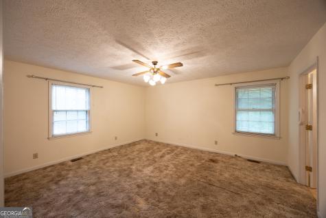 240 Bent Oak Drive Cornelia GA 30531