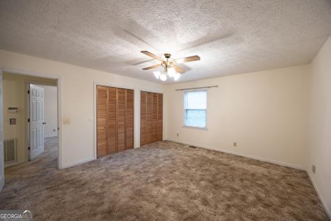 240 Bent Oak Drive Cornelia GA 30531
