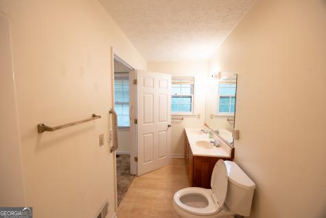 240 Bent Oak Drive Cornelia GA 30531