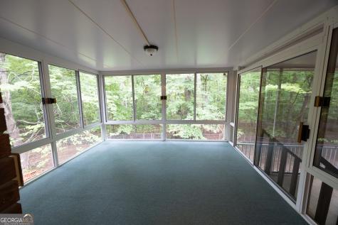 240 Bent Oak Drive Cornelia GA 30531