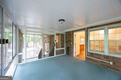 240 Bent Oak Drive Cornelia GA 30531