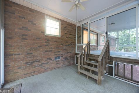 240 Bent Oak Drive Cornelia GA 30531