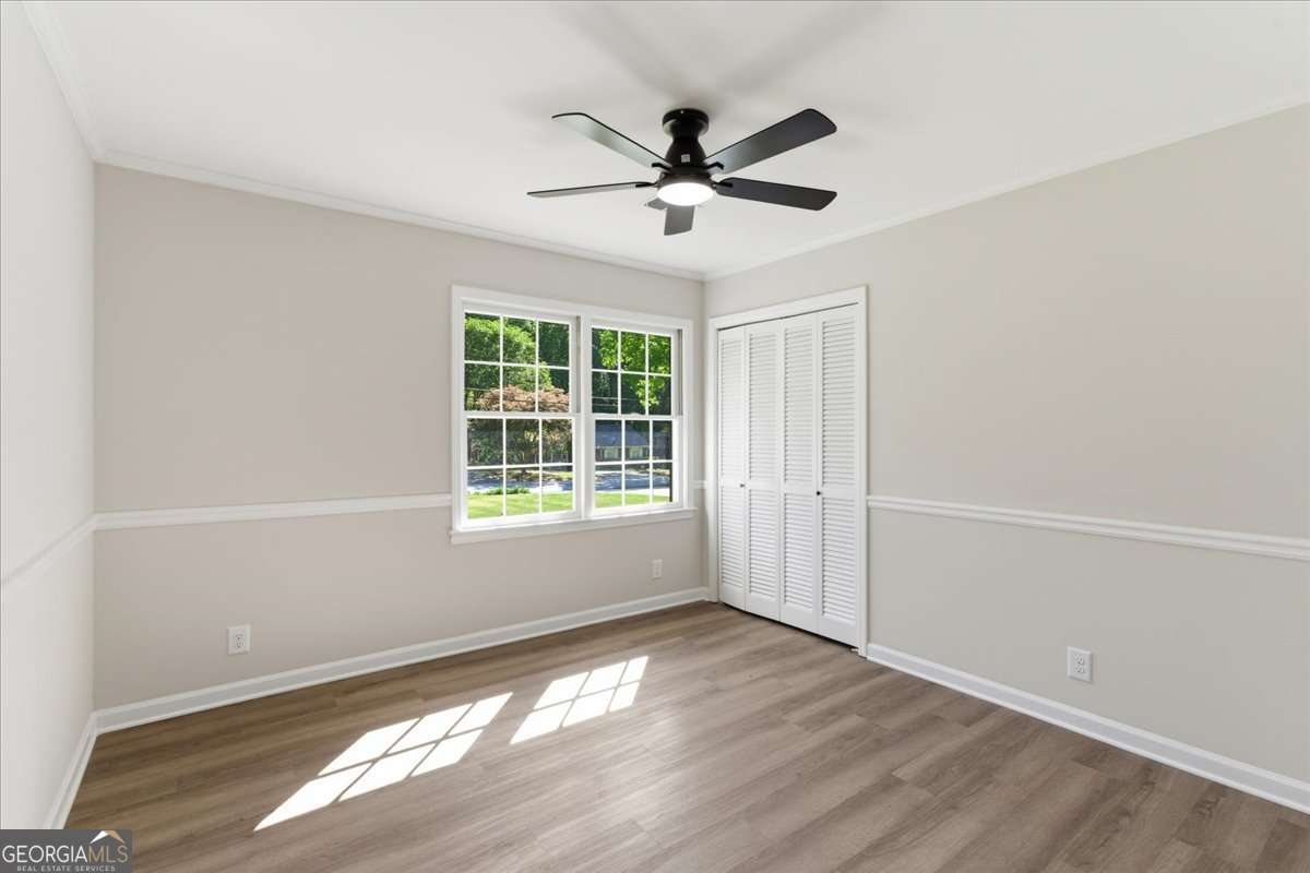 395 Ben Avenue SW Lilburn GA 30047