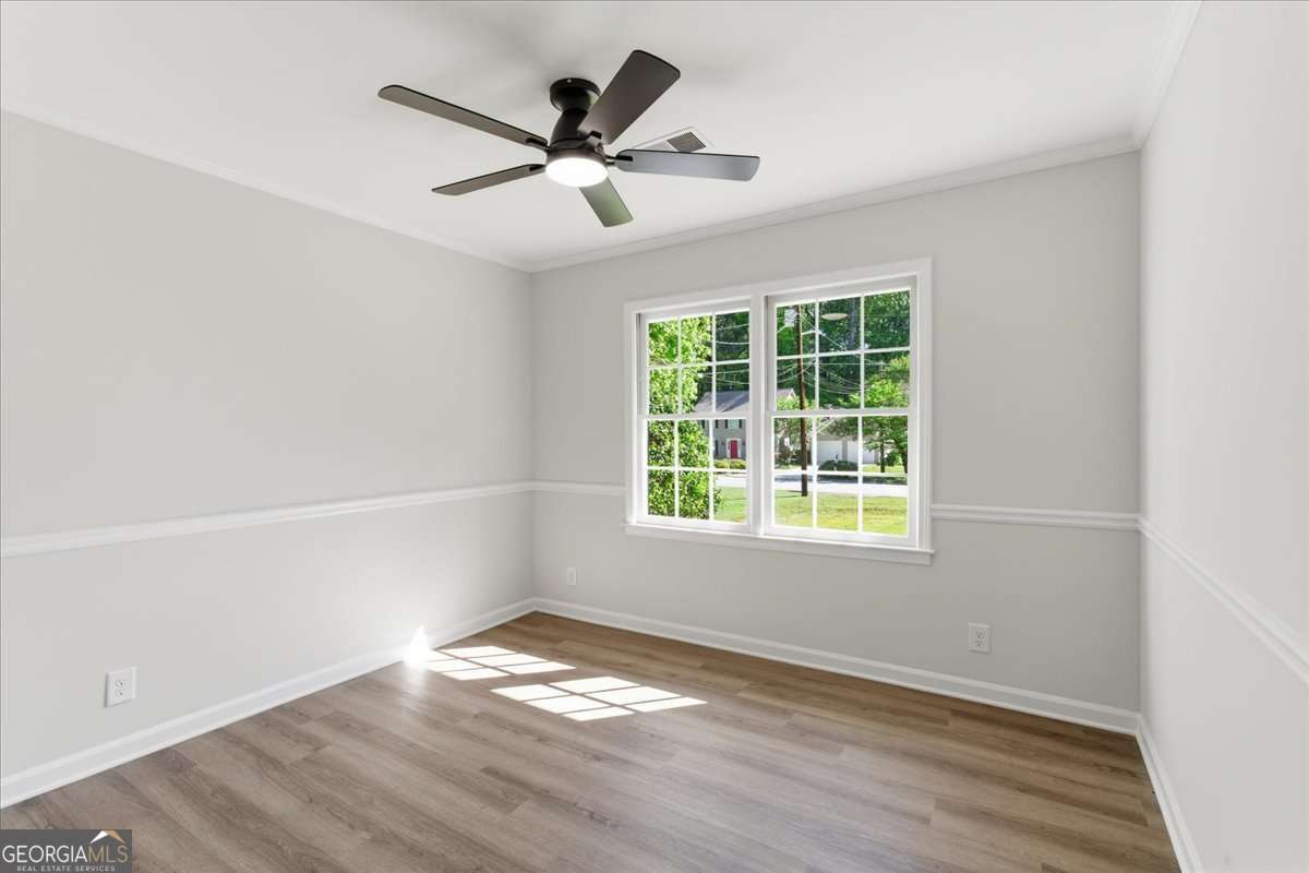 395 Ben Avenue SW Lilburn GA 30047