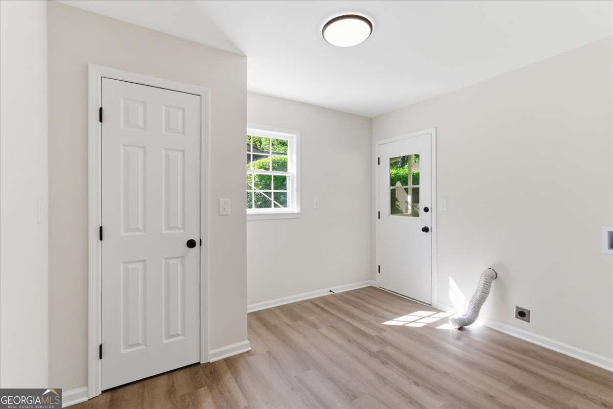395 Ben Avenue SW Lilburn GA 30047