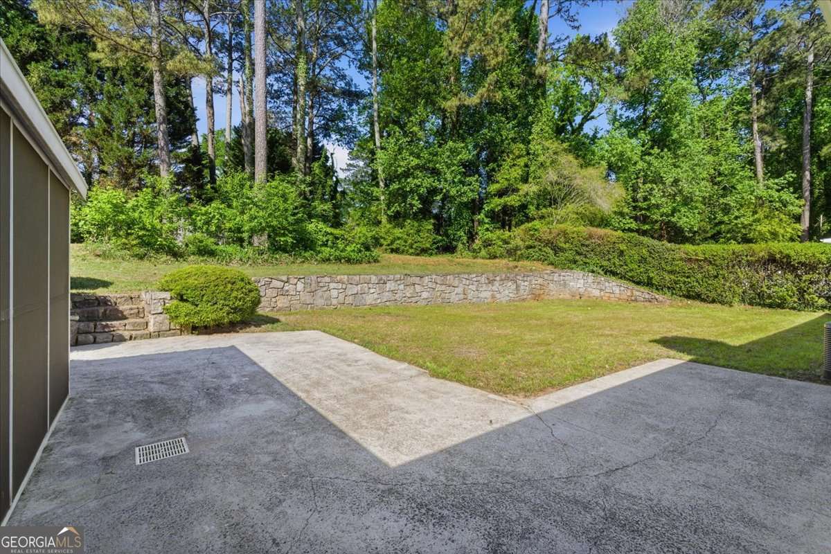 395 Ben Avenue SW Lilburn GA 30047