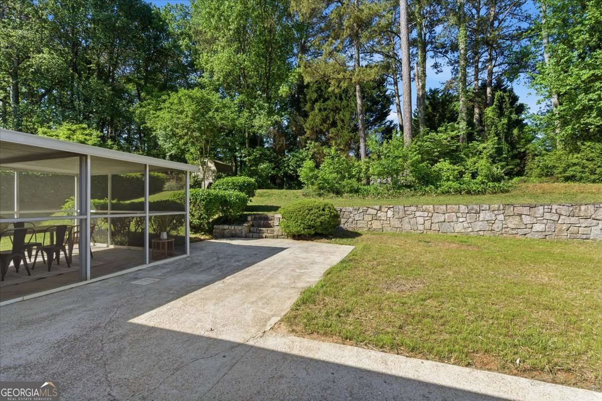 395 Ben Avenue SW Lilburn GA 30047