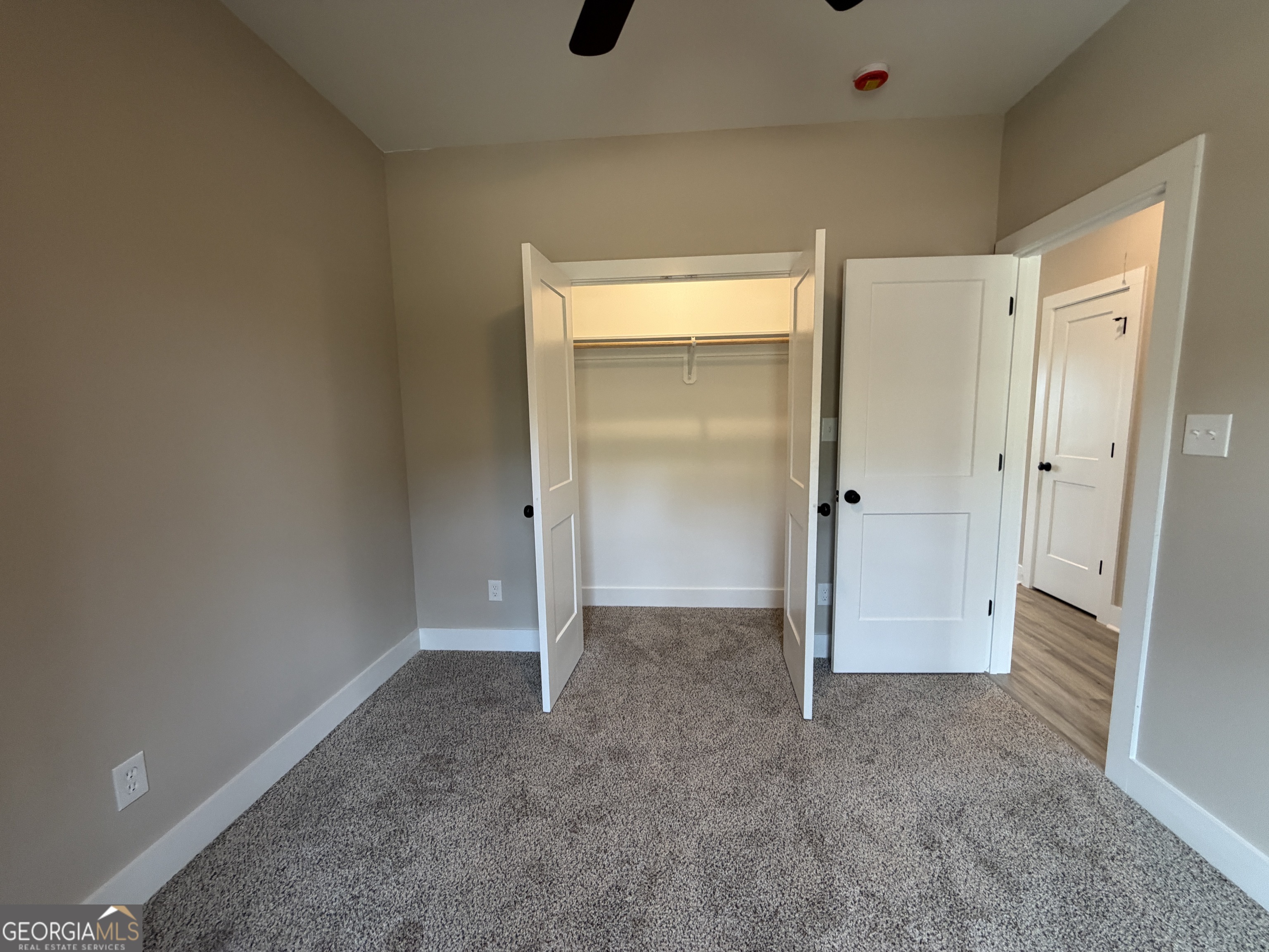 54 Melville Brown Road Williamson GA 30292