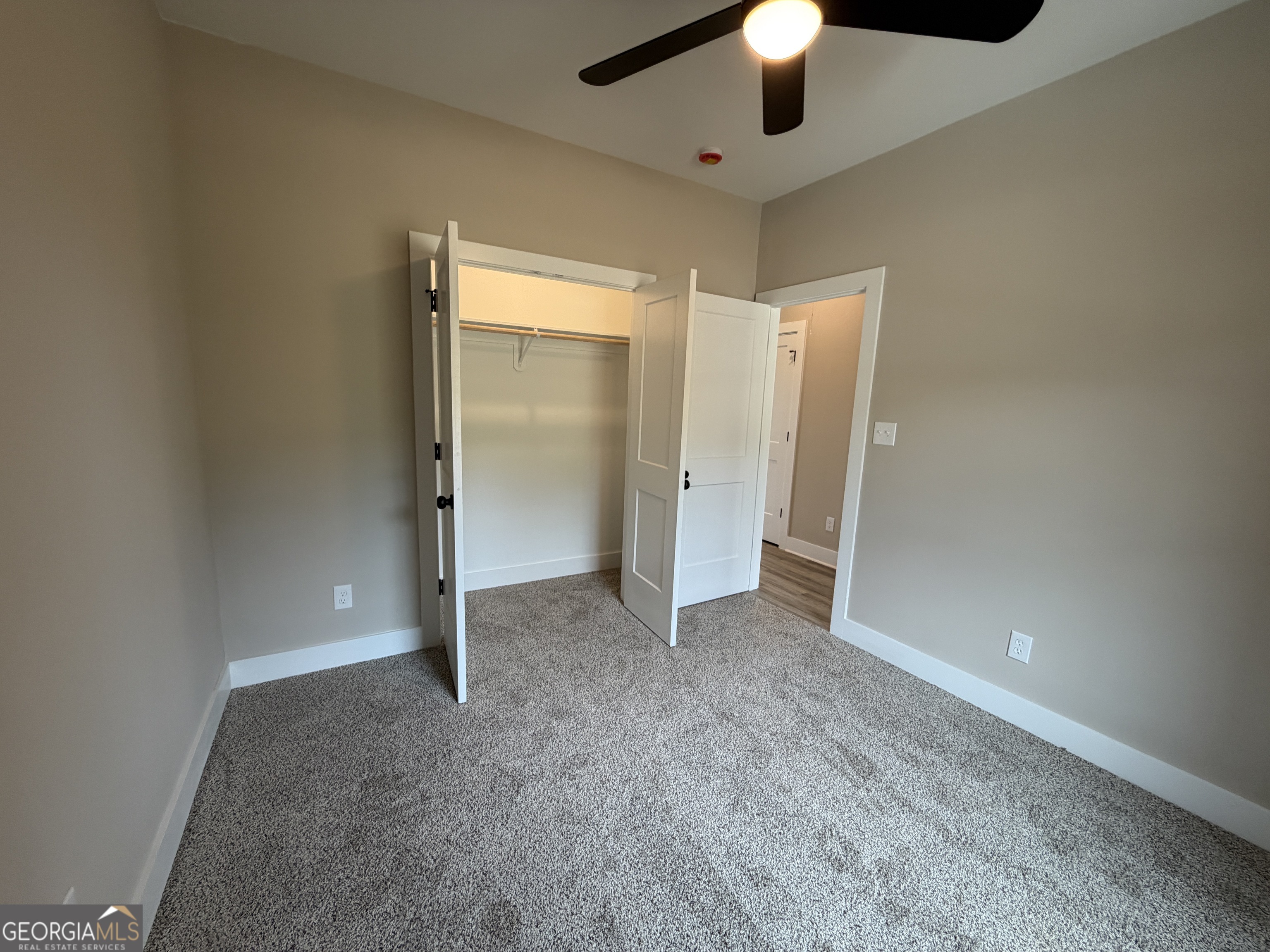 54 Melville Brown Road Williamson GA 30292