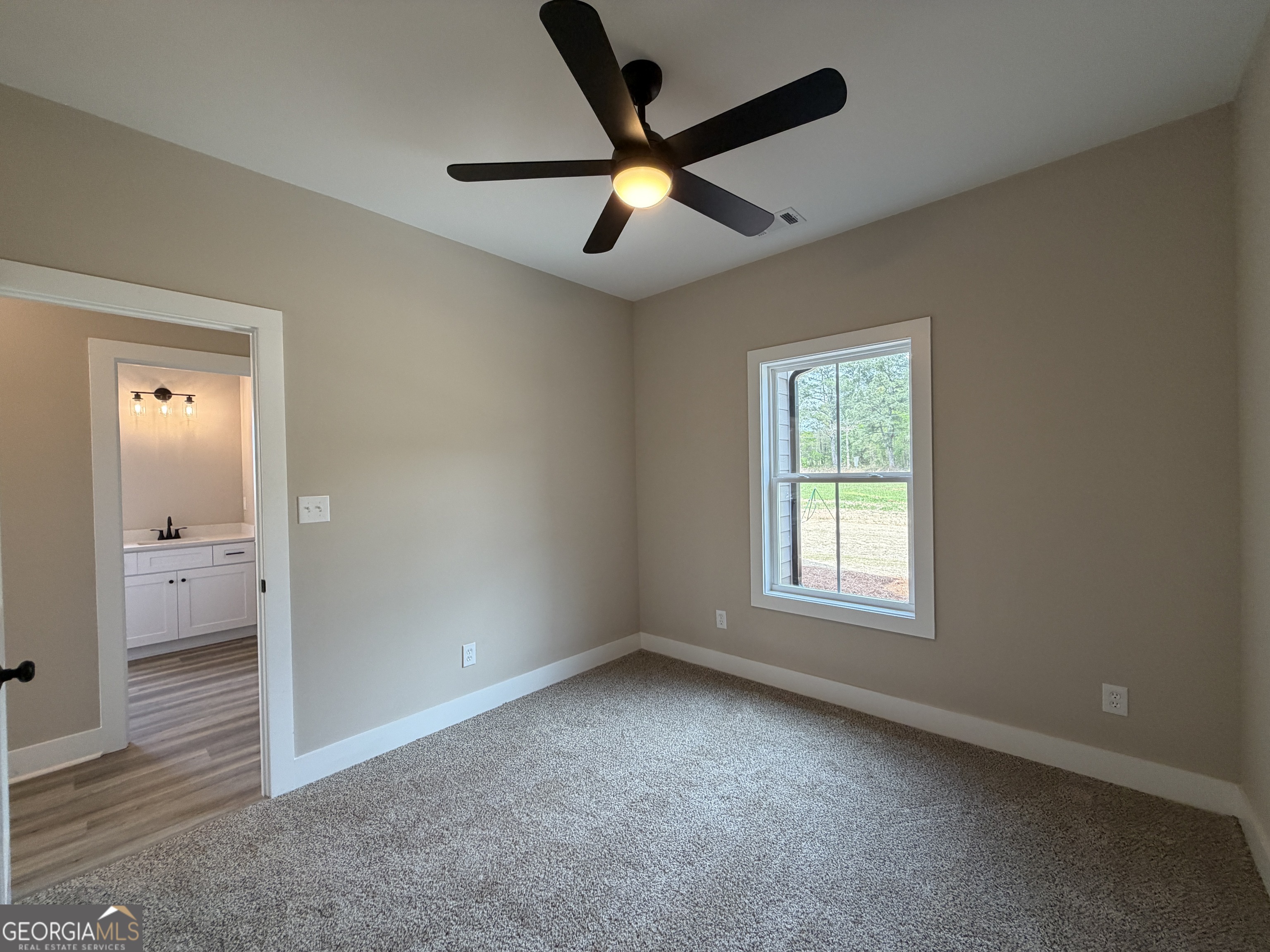 54 Melville Brown Road Williamson GA 30292