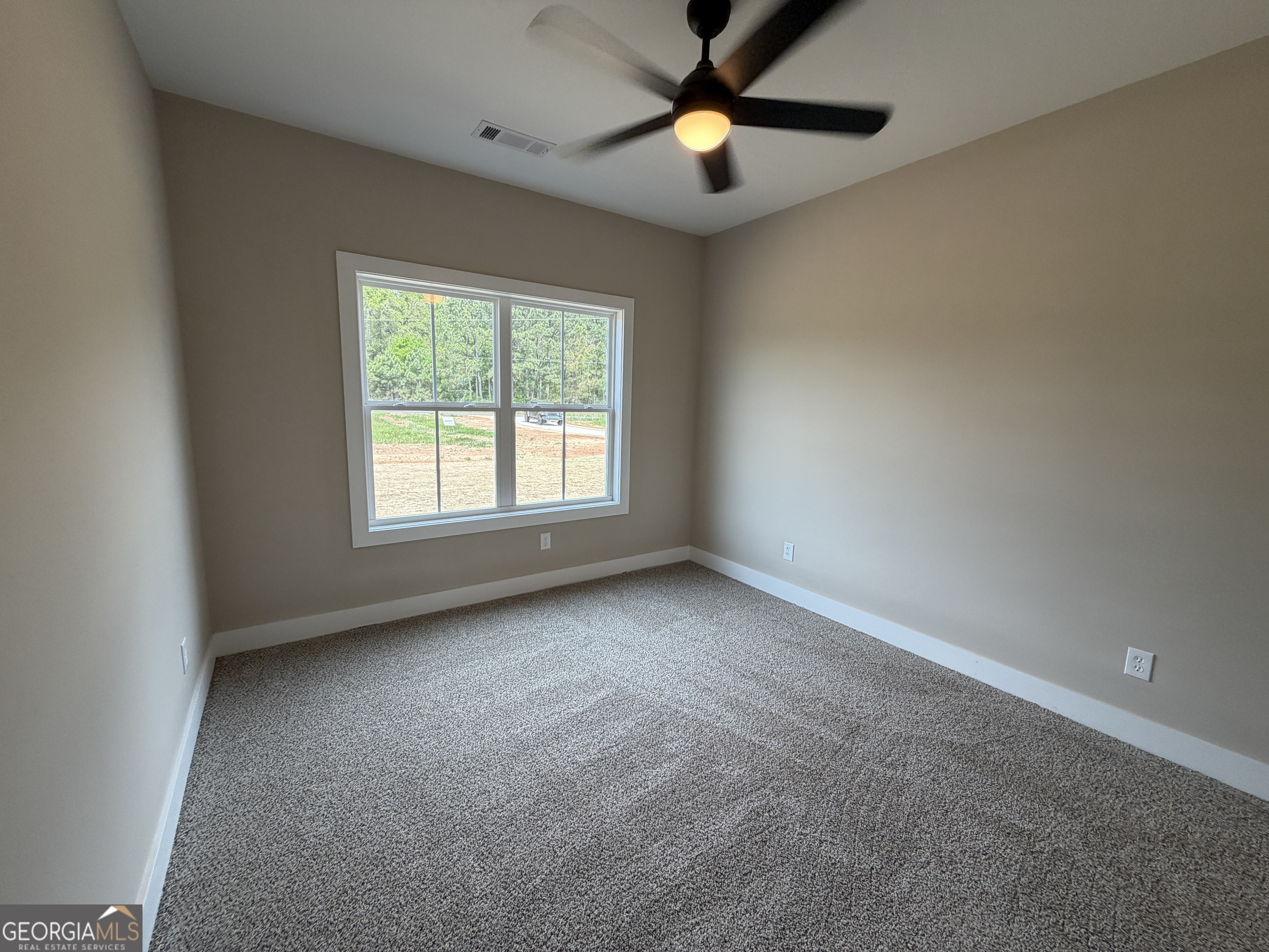 54 Melville Brown Road Williamson GA 30292