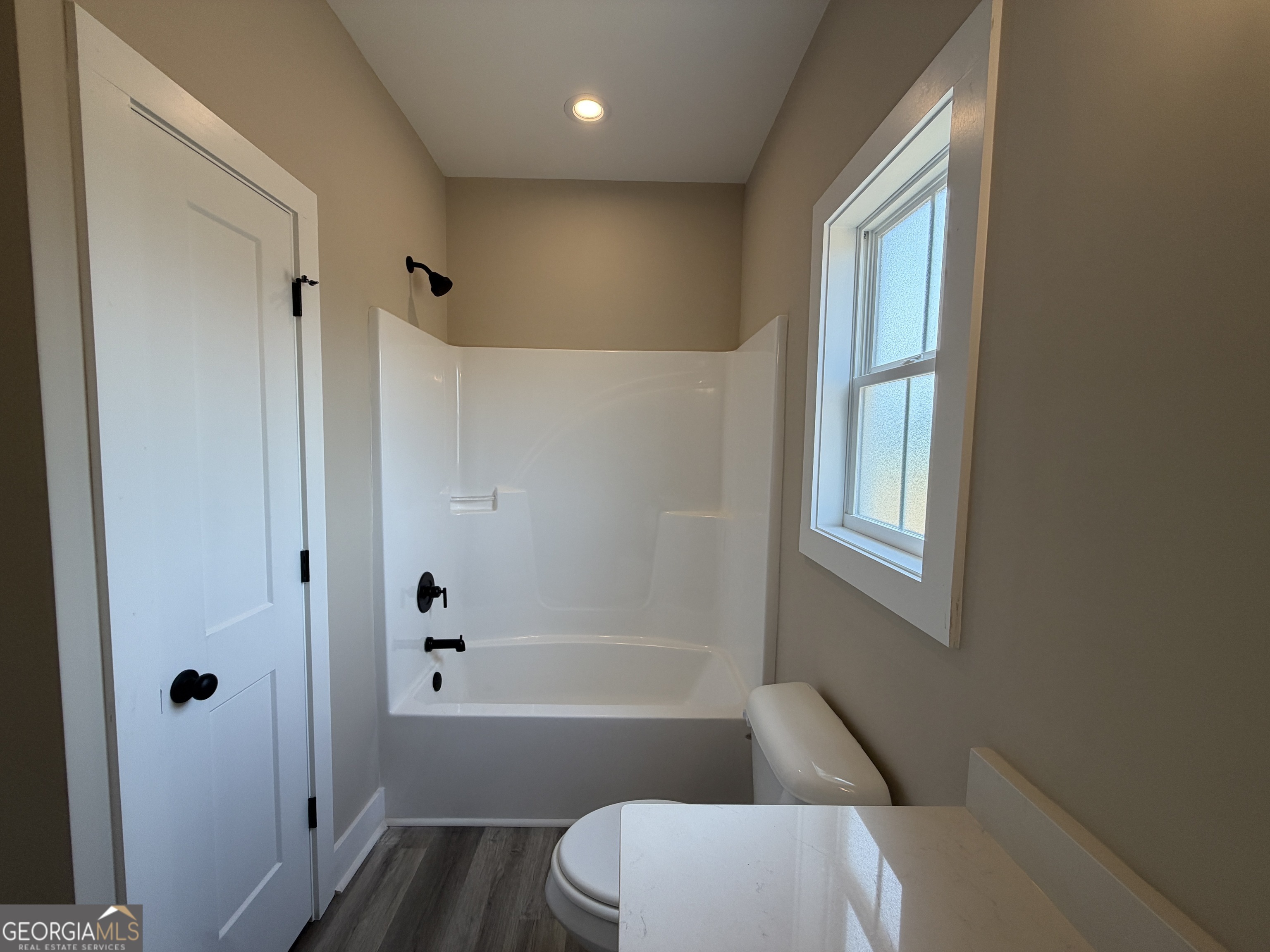 54 Melville Brown Road Williamson GA 30292