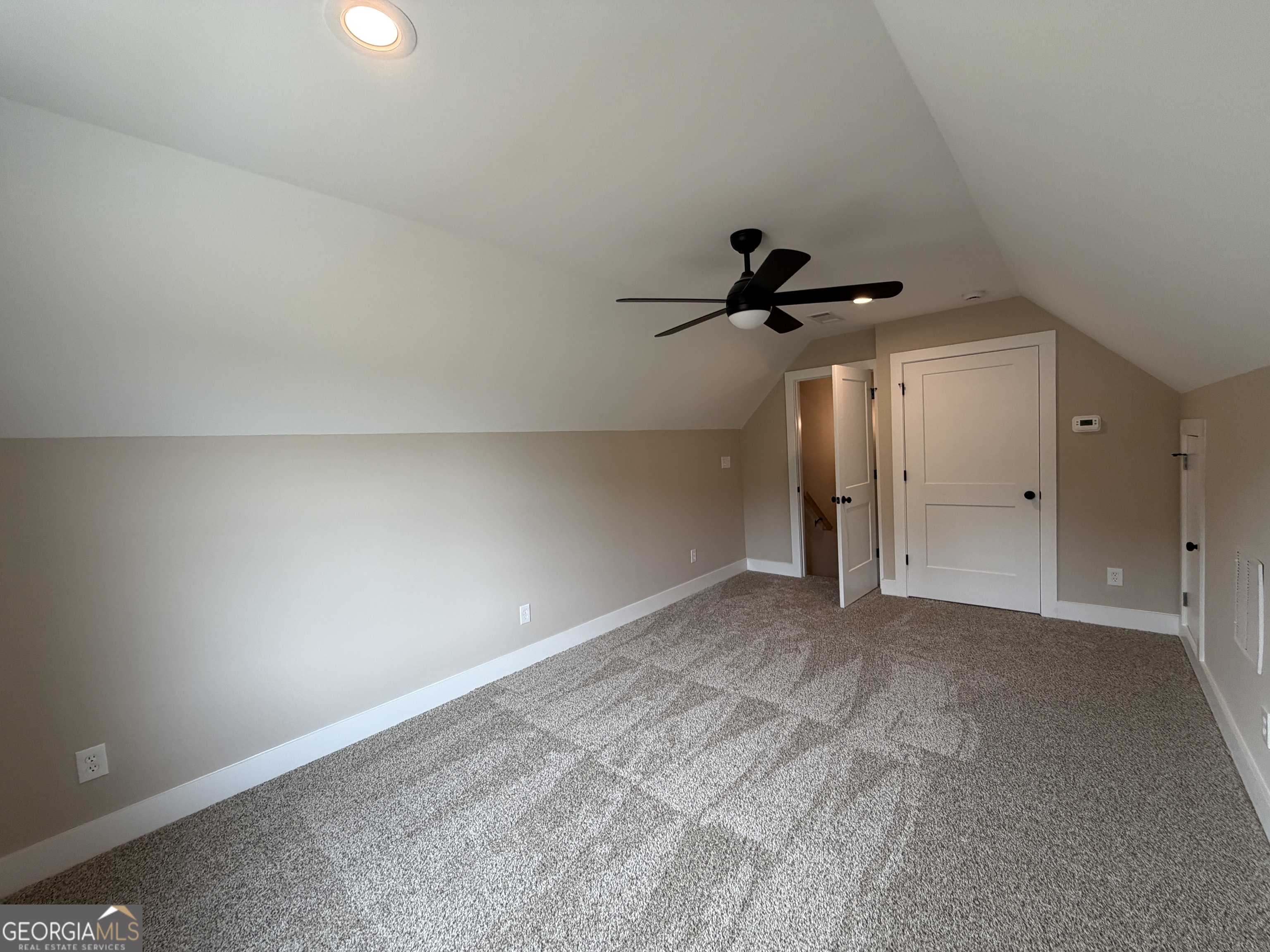 54 Melville Brown Road Williamson GA 30292