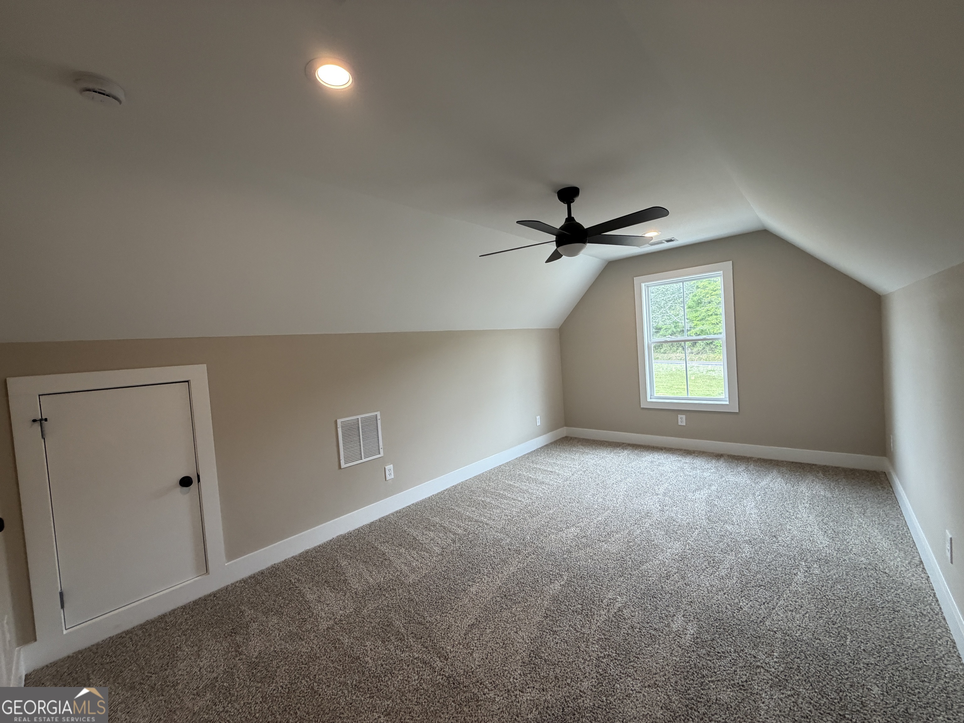 54 Melville Brown Road Williamson GA 30292