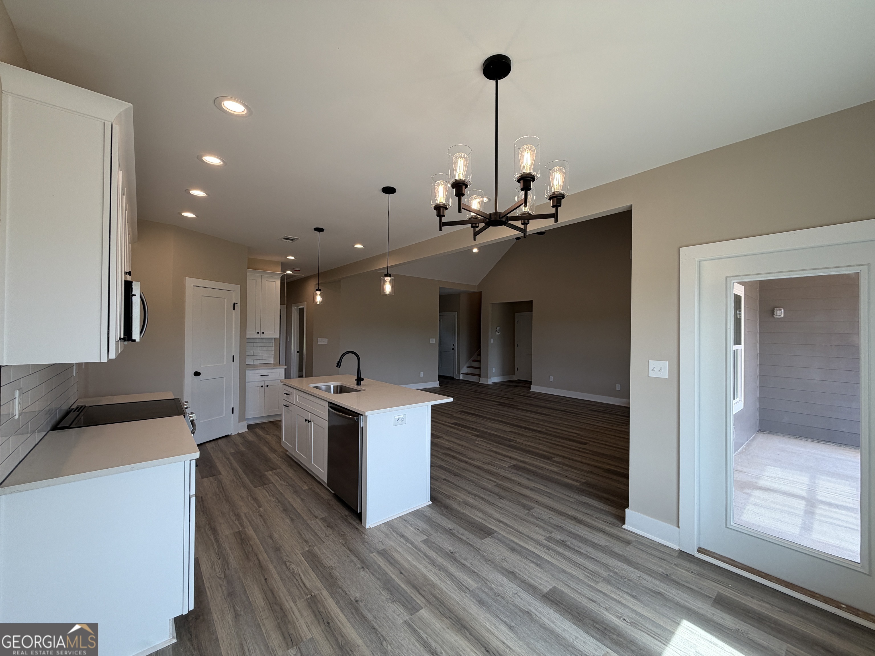 54 Melville Brown Road Williamson GA 30292