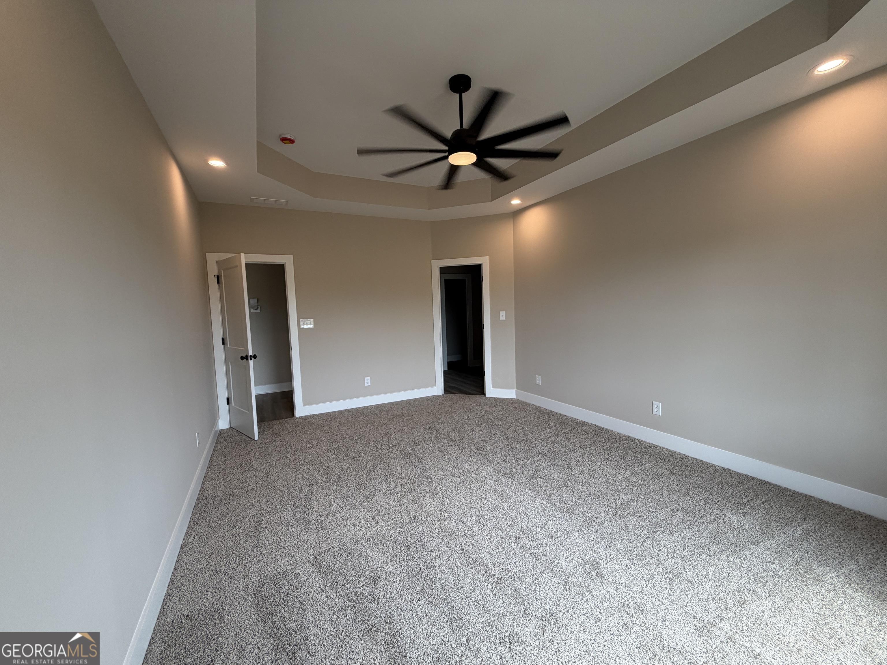 54 Melville Brown Road Williamson GA 30292