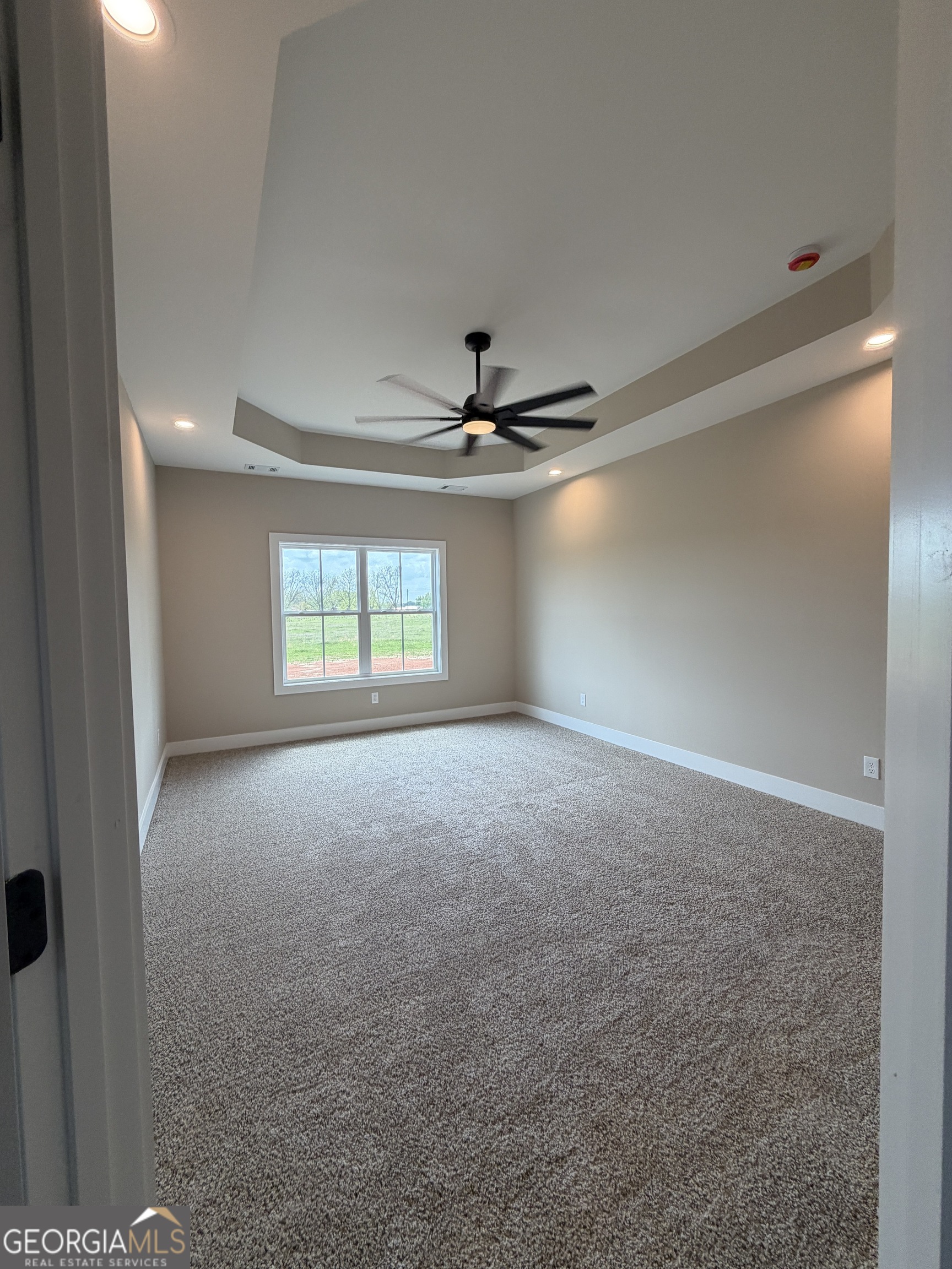 54 Melville Brown Road Williamson GA 30292