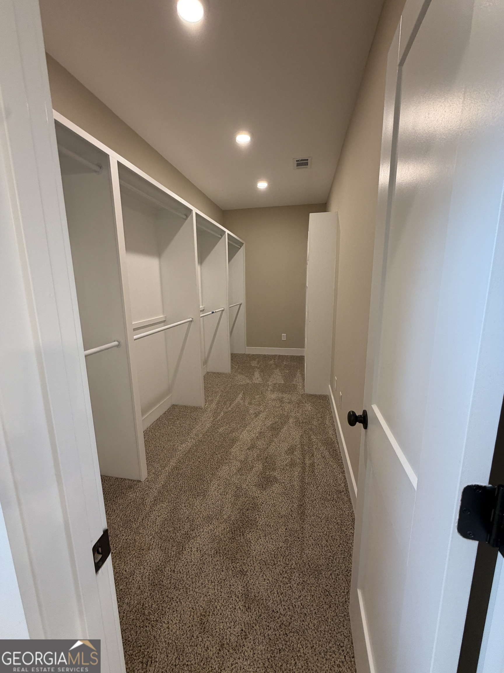 54 Melville Brown Road Williamson GA 30292