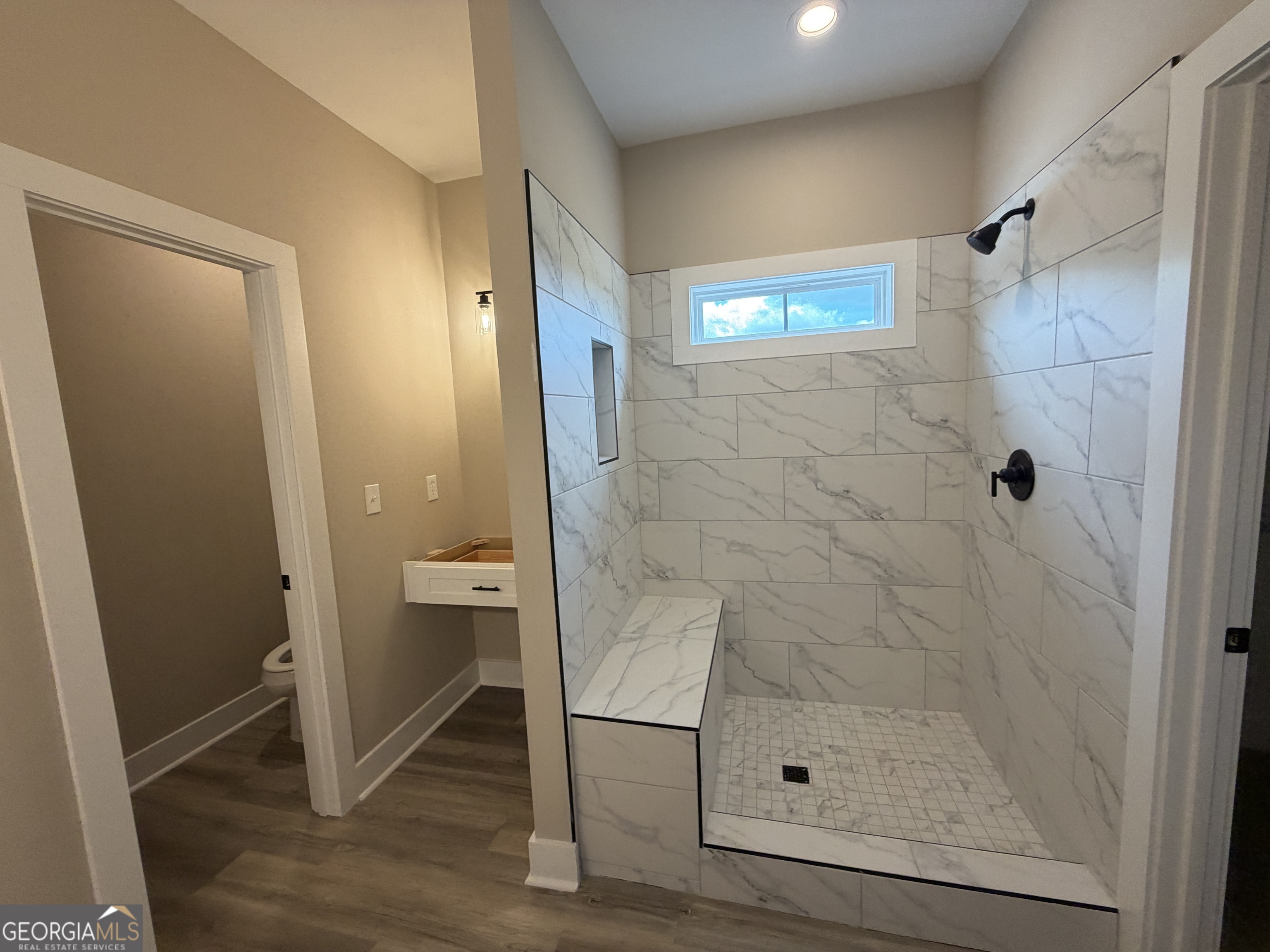 54 Melville Brown Road Williamson GA 30292