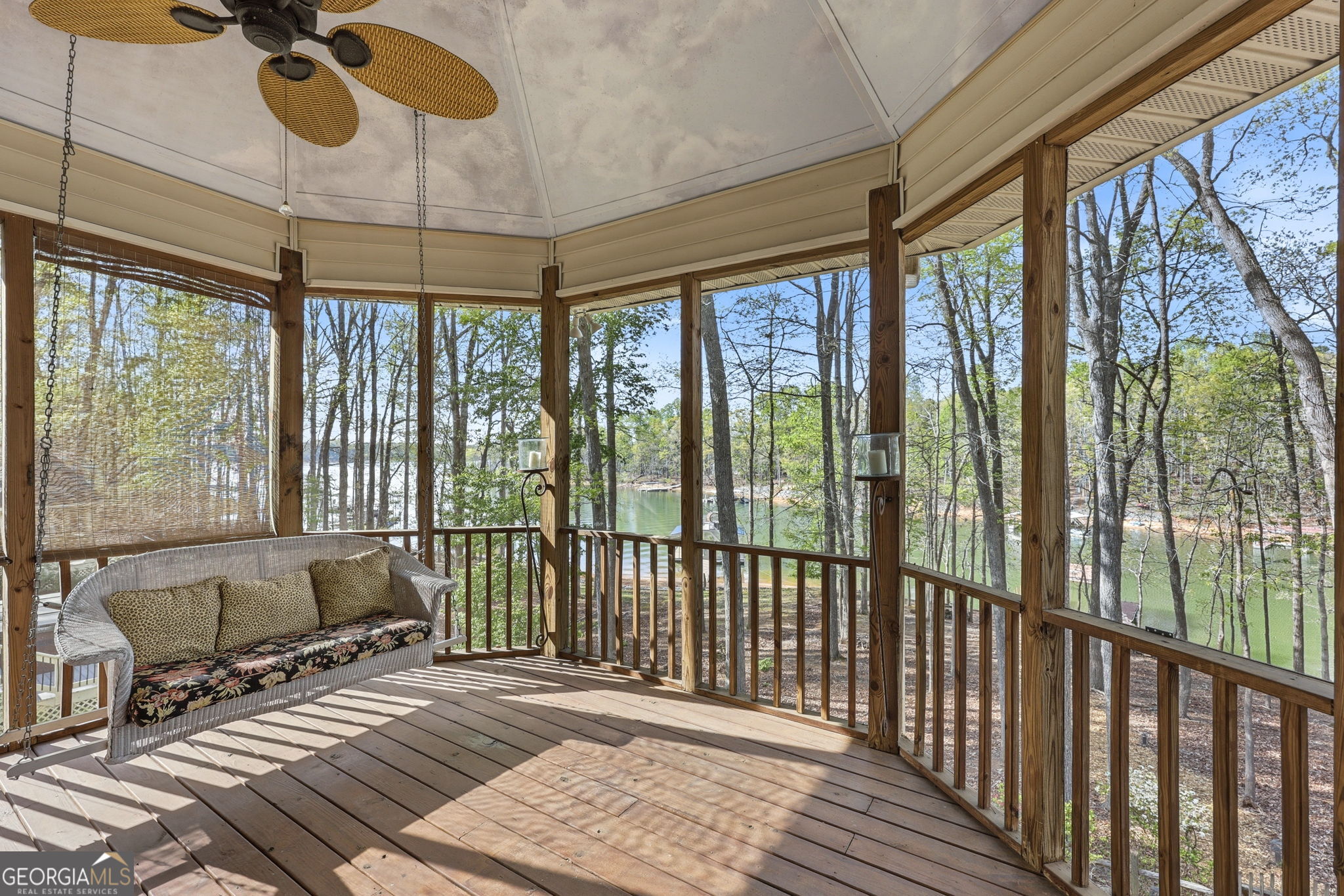 3176 Deepwater Drive Gainesville GA 30506