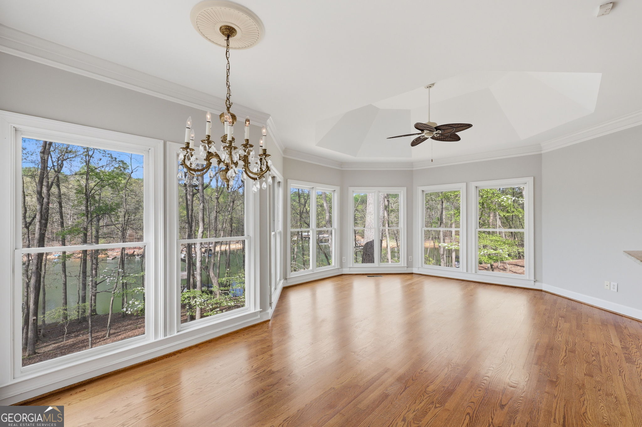 3176 Deepwater Drive Gainesville GA 30506