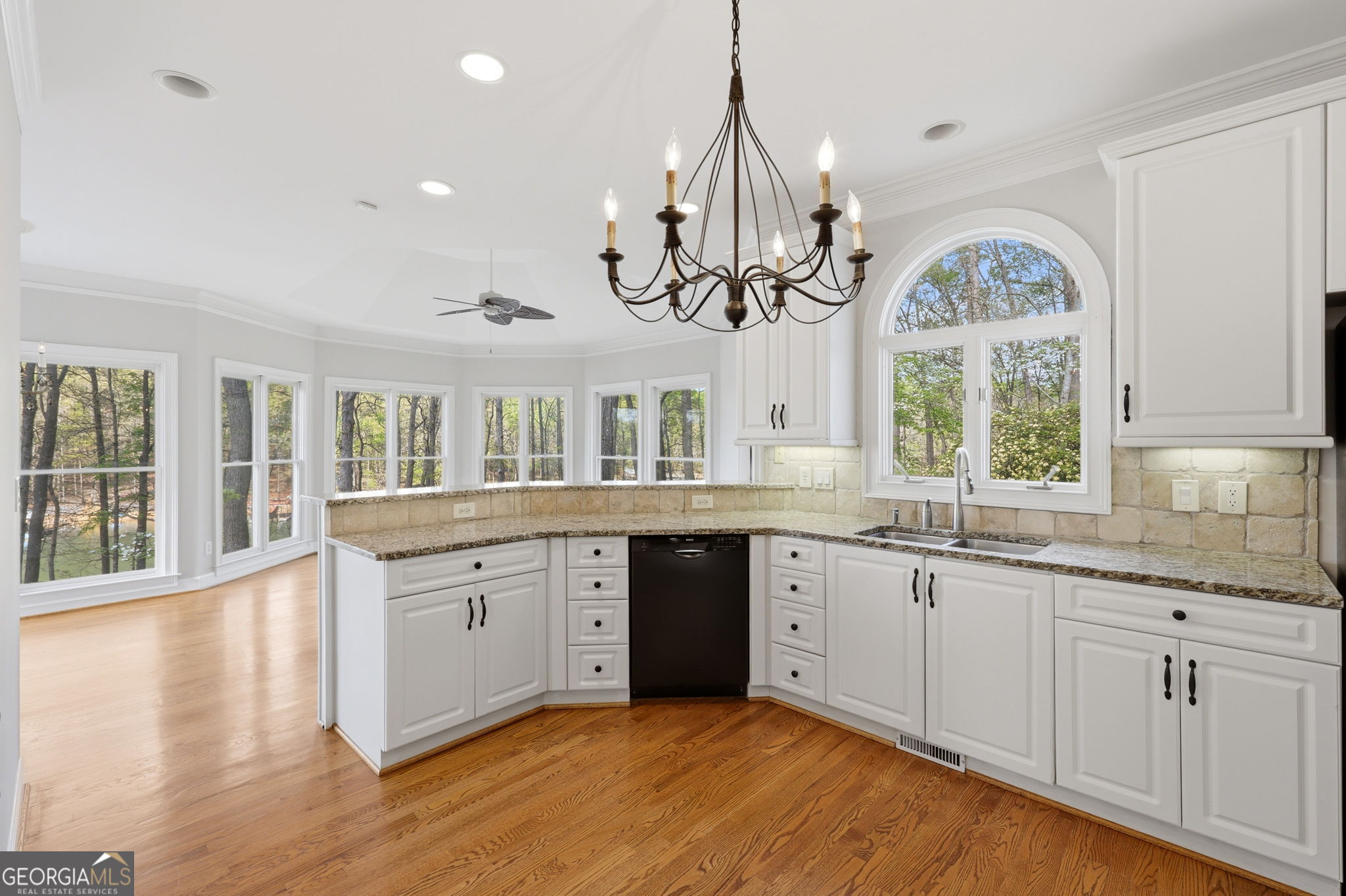 3176 Deepwater Drive Gainesville GA 30506