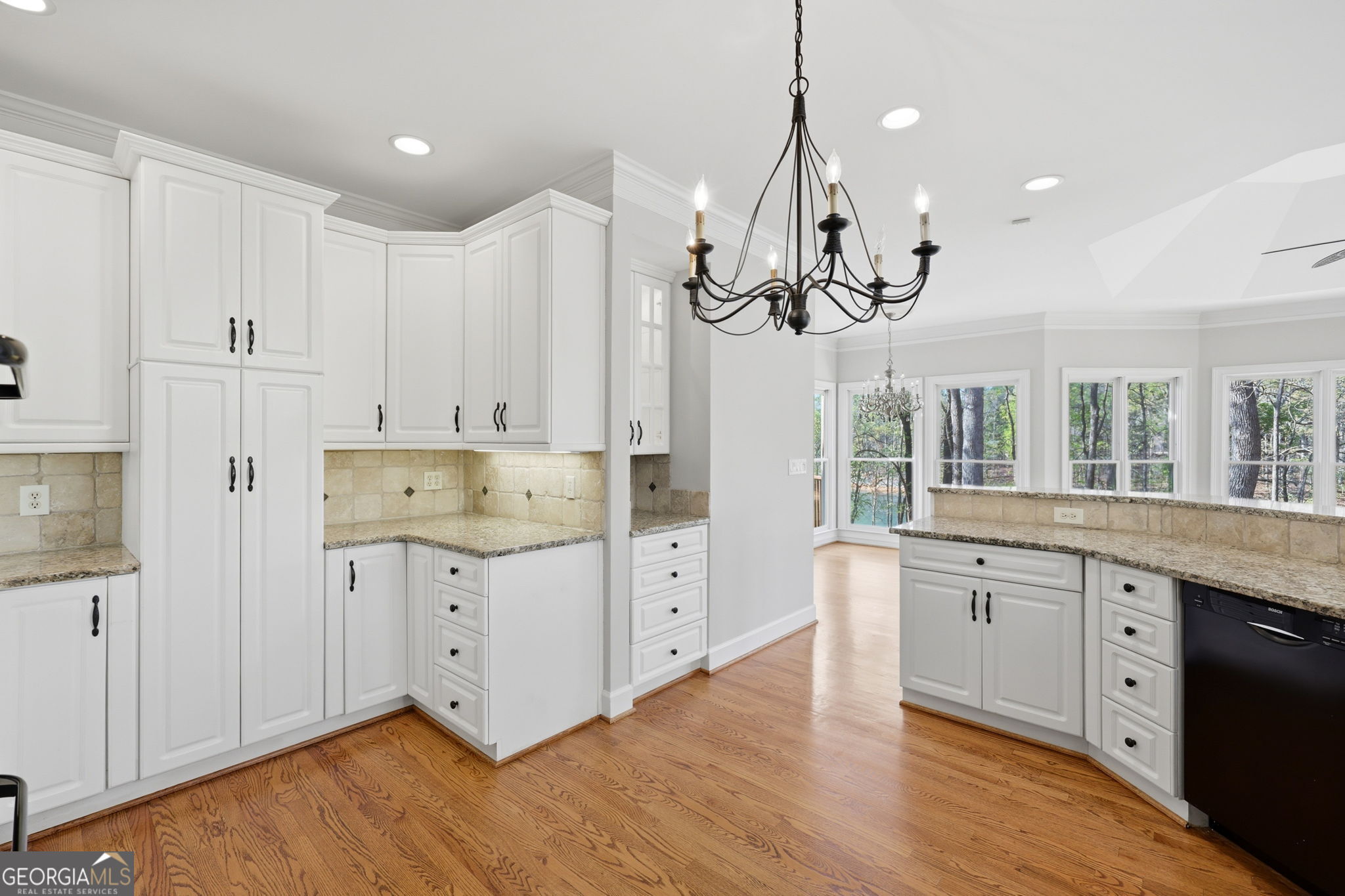 3176 Deepwater Drive Gainesville GA 30506