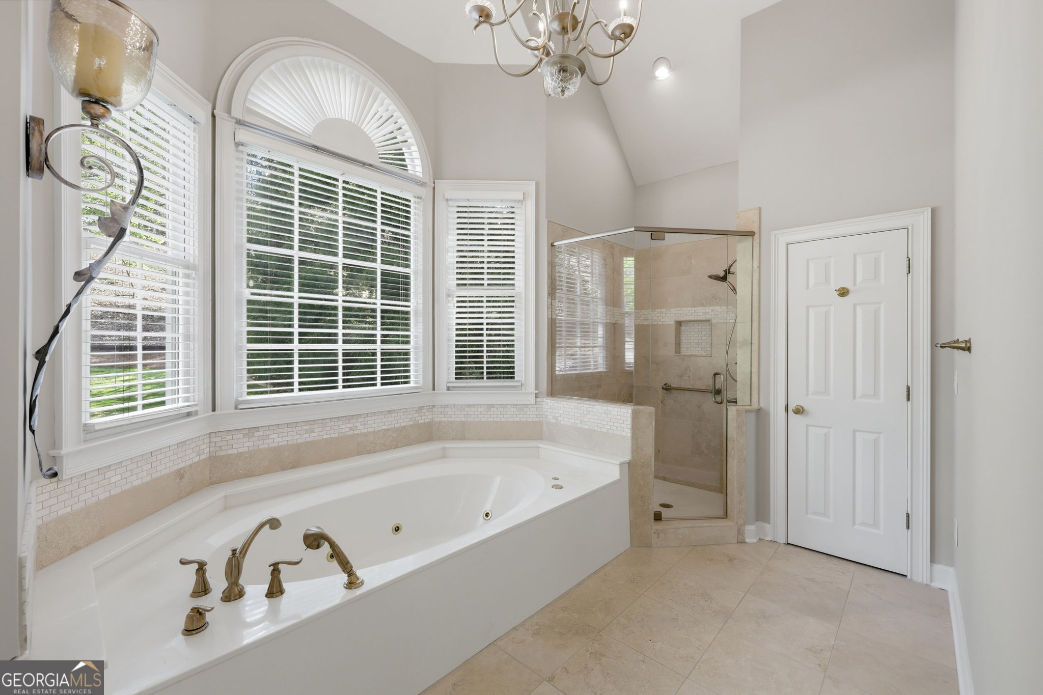 3176 Deepwater Drive Gainesville GA 30506