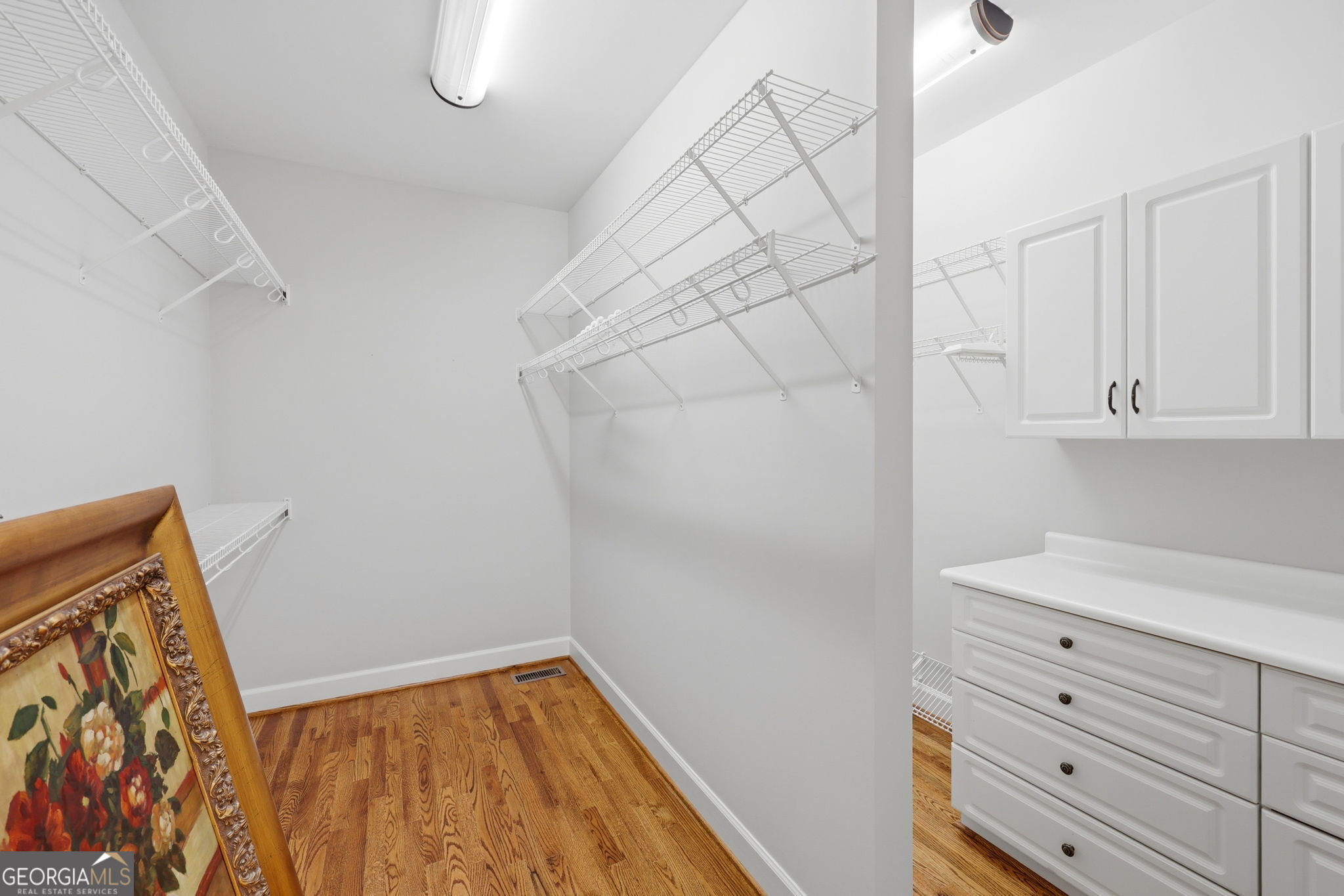 3176 Deepwater Drive Gainesville GA 30506