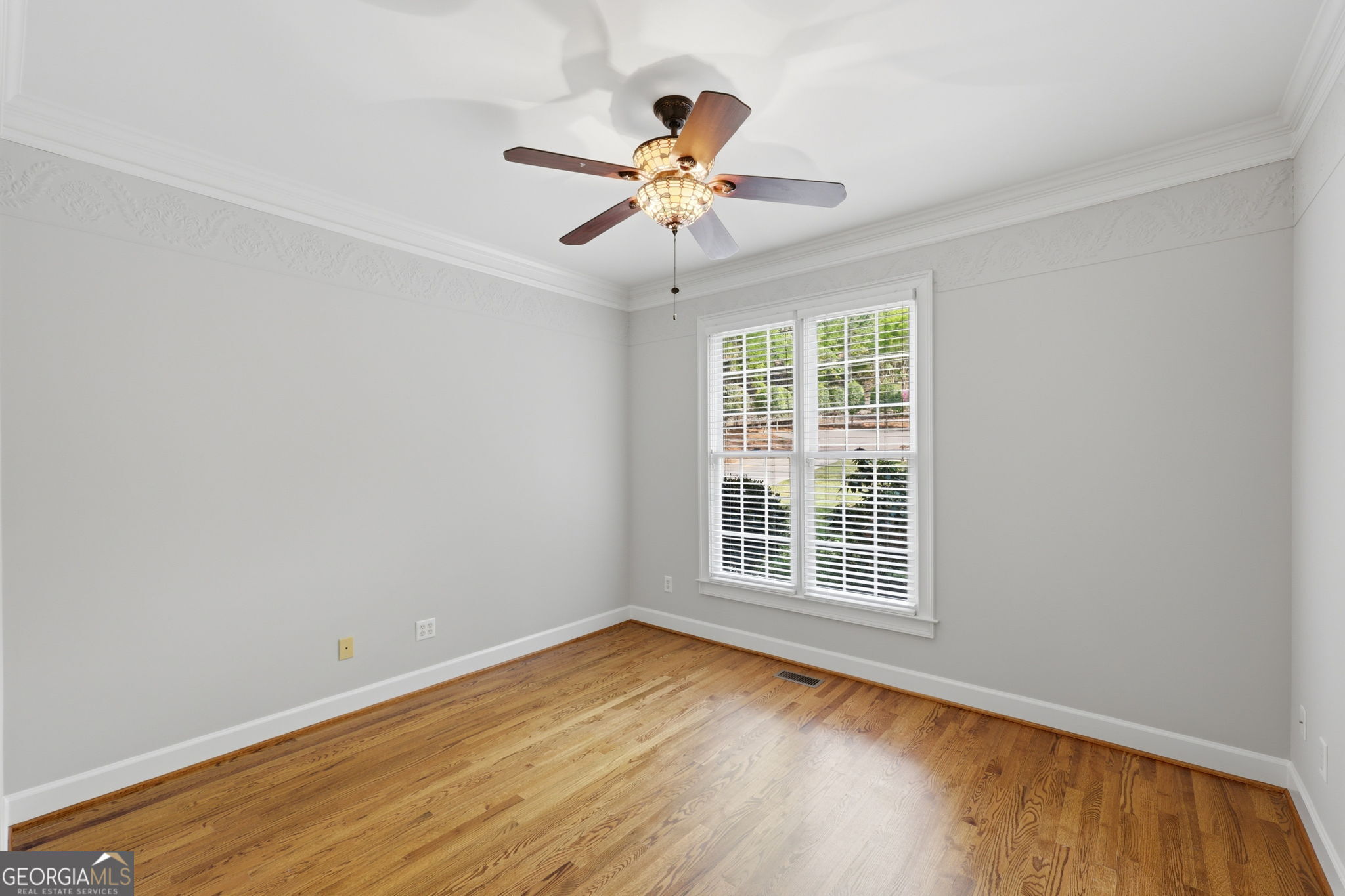 3176 Deepwater Drive Gainesville GA 30506