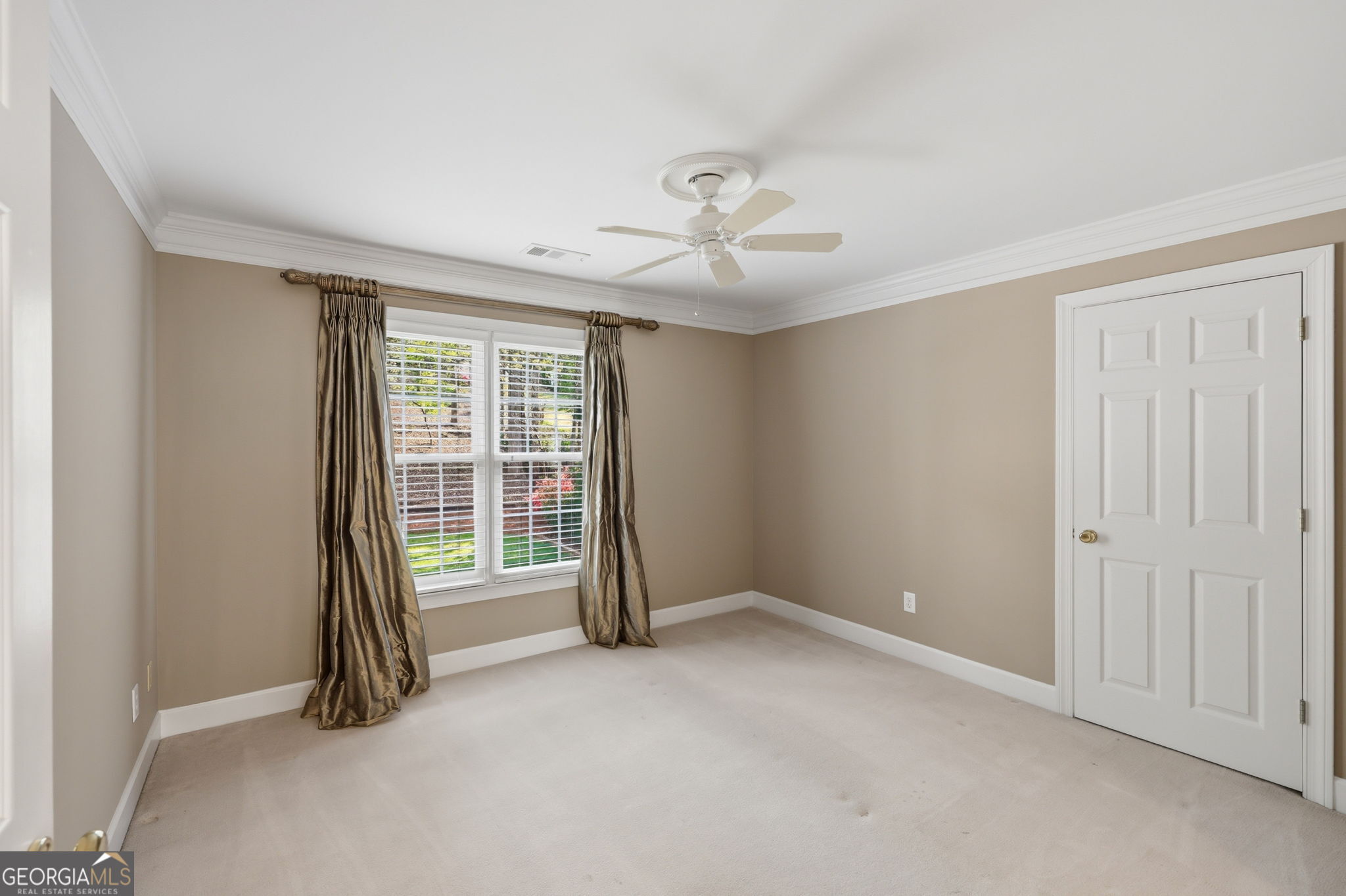 3176 Deepwater Drive Gainesville GA 30506