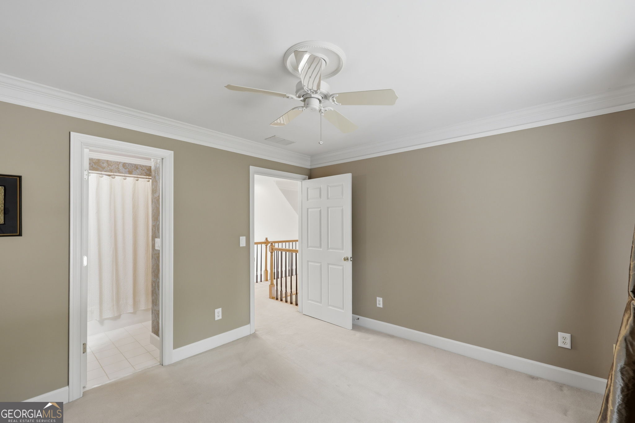 3176 Deepwater Drive Gainesville GA 30506