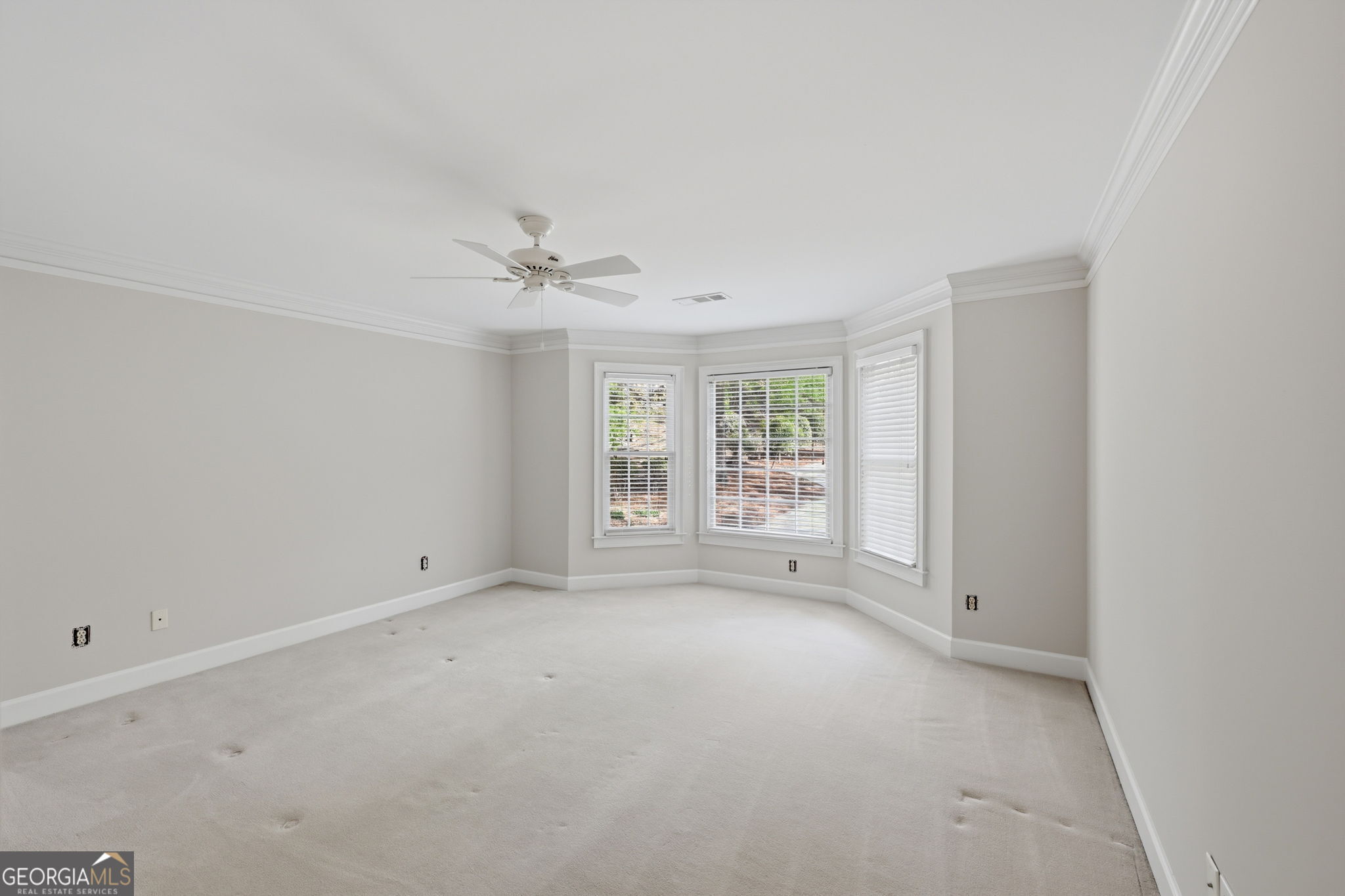 3176 Deepwater Drive Gainesville GA 30506