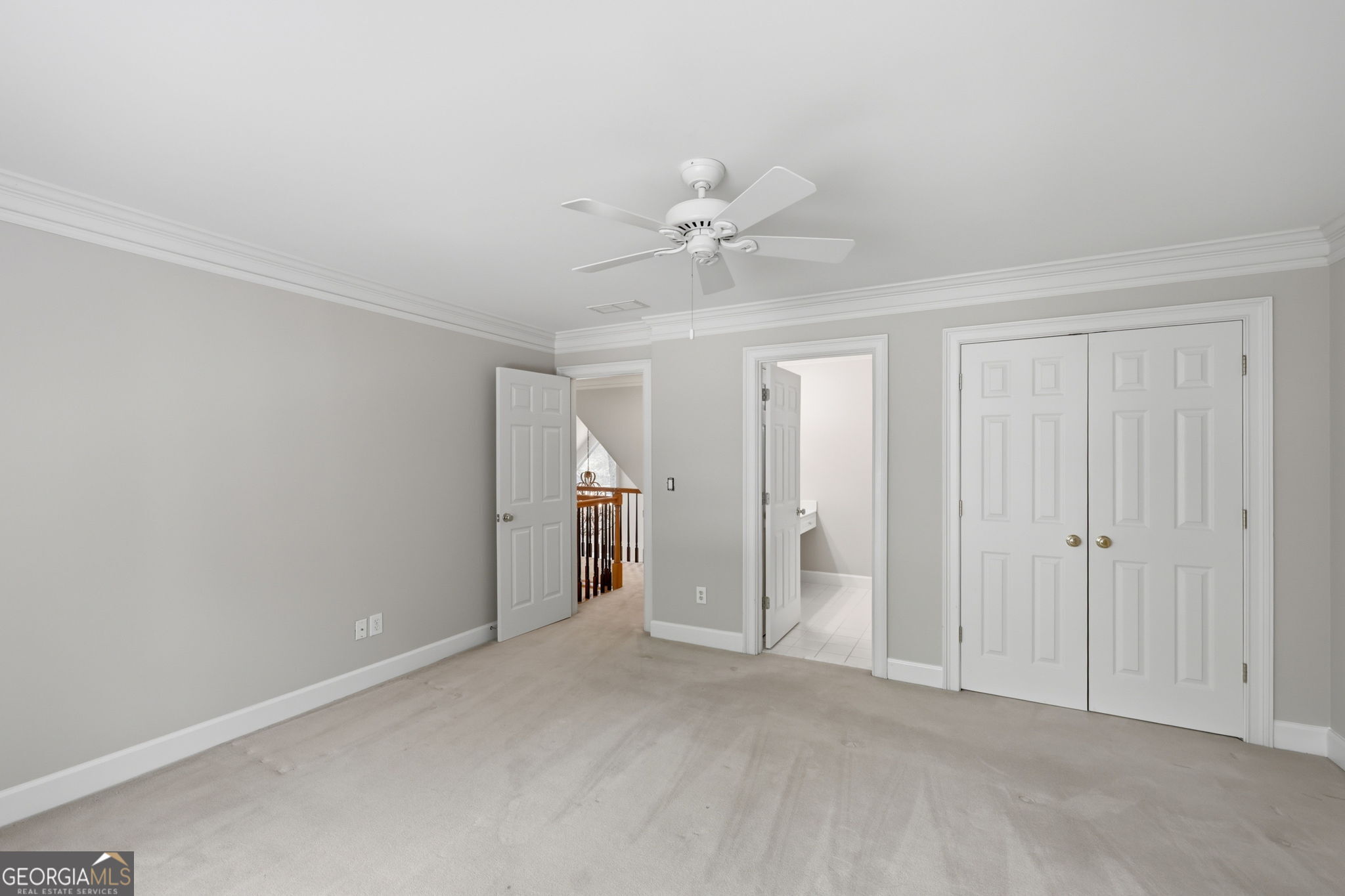 3176 Deepwater Drive Gainesville GA 30506