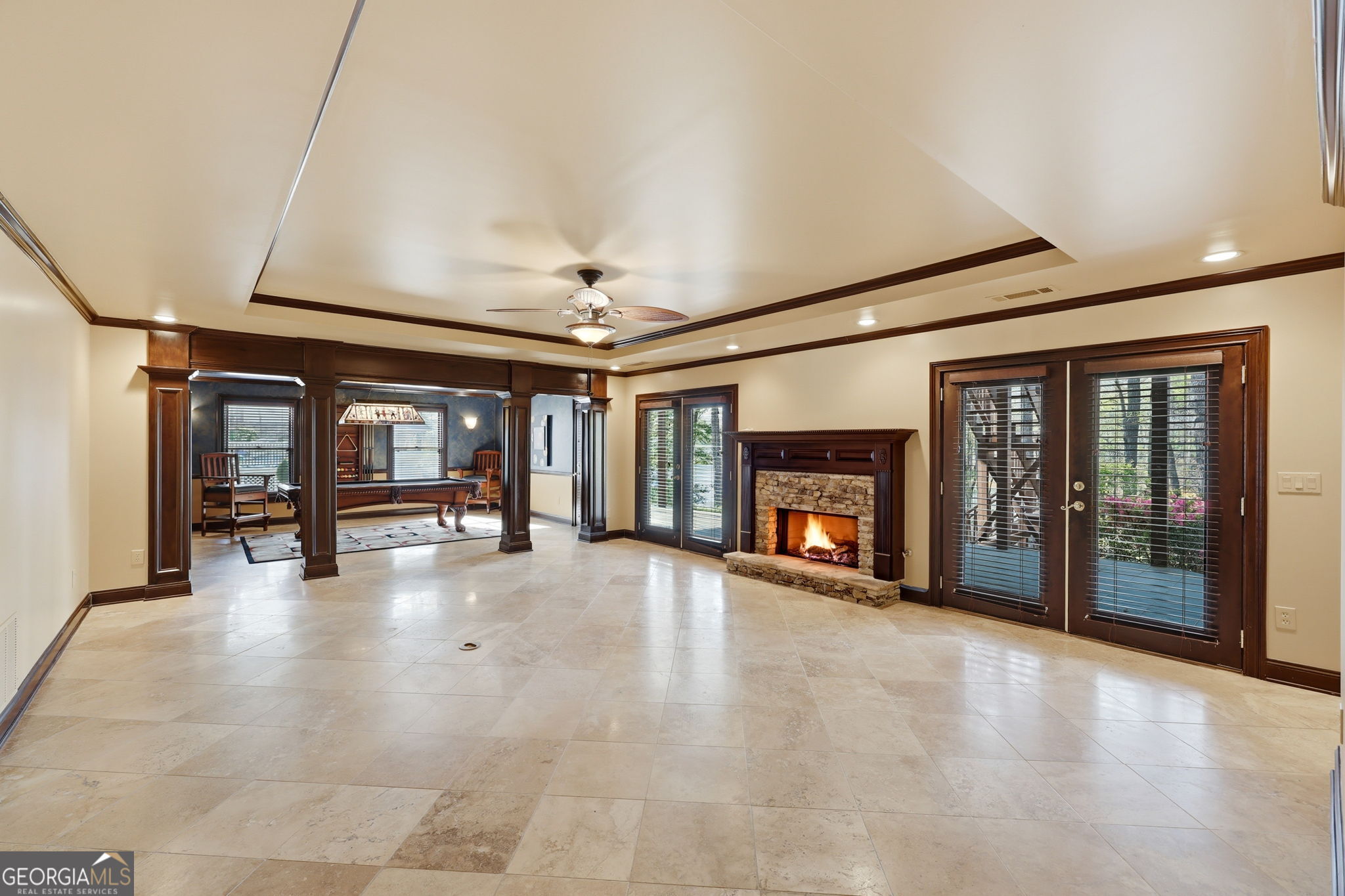 3176 Deepwater Drive Gainesville GA 30506