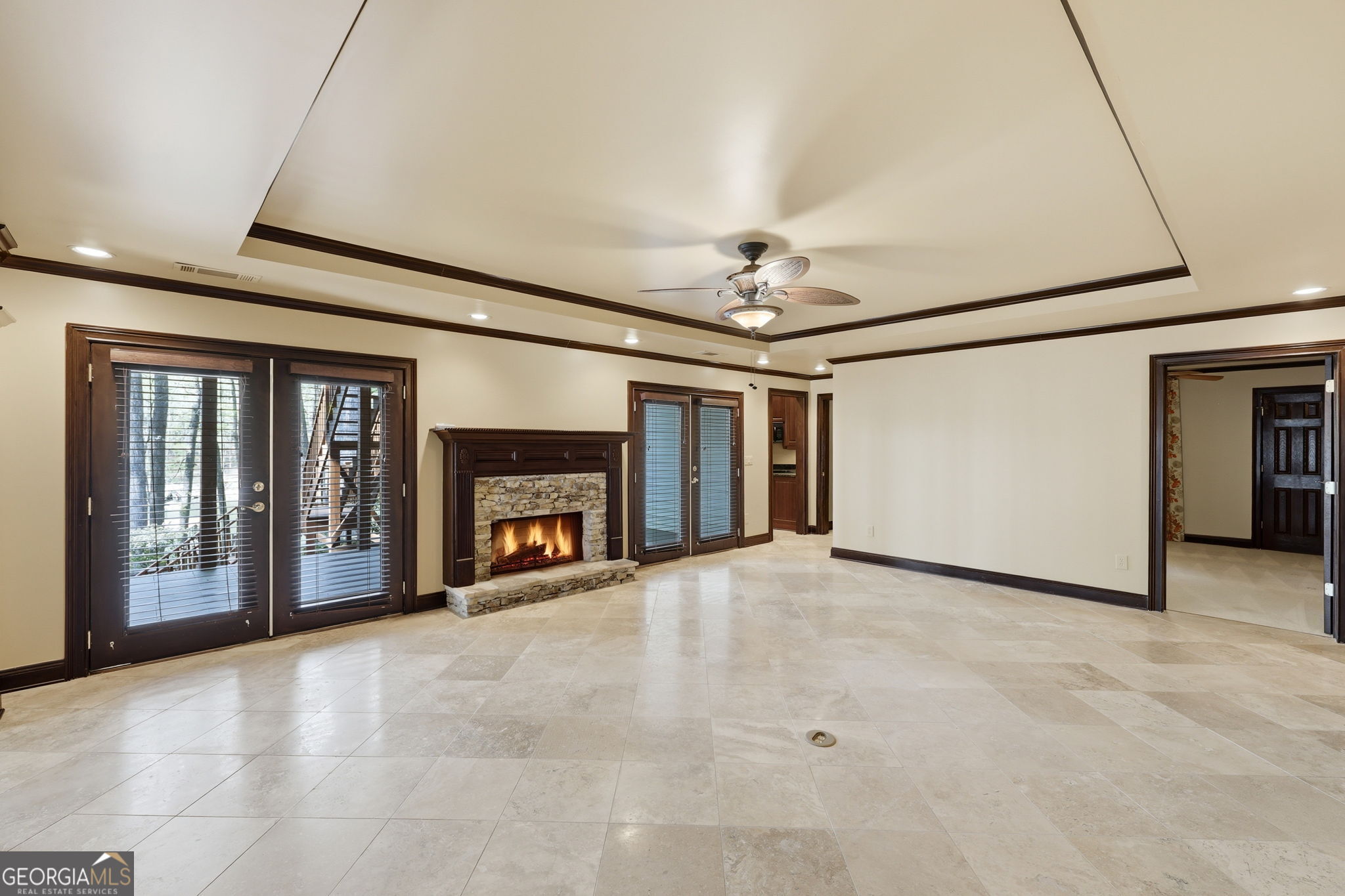3176 Deepwater Drive Gainesville GA 30506