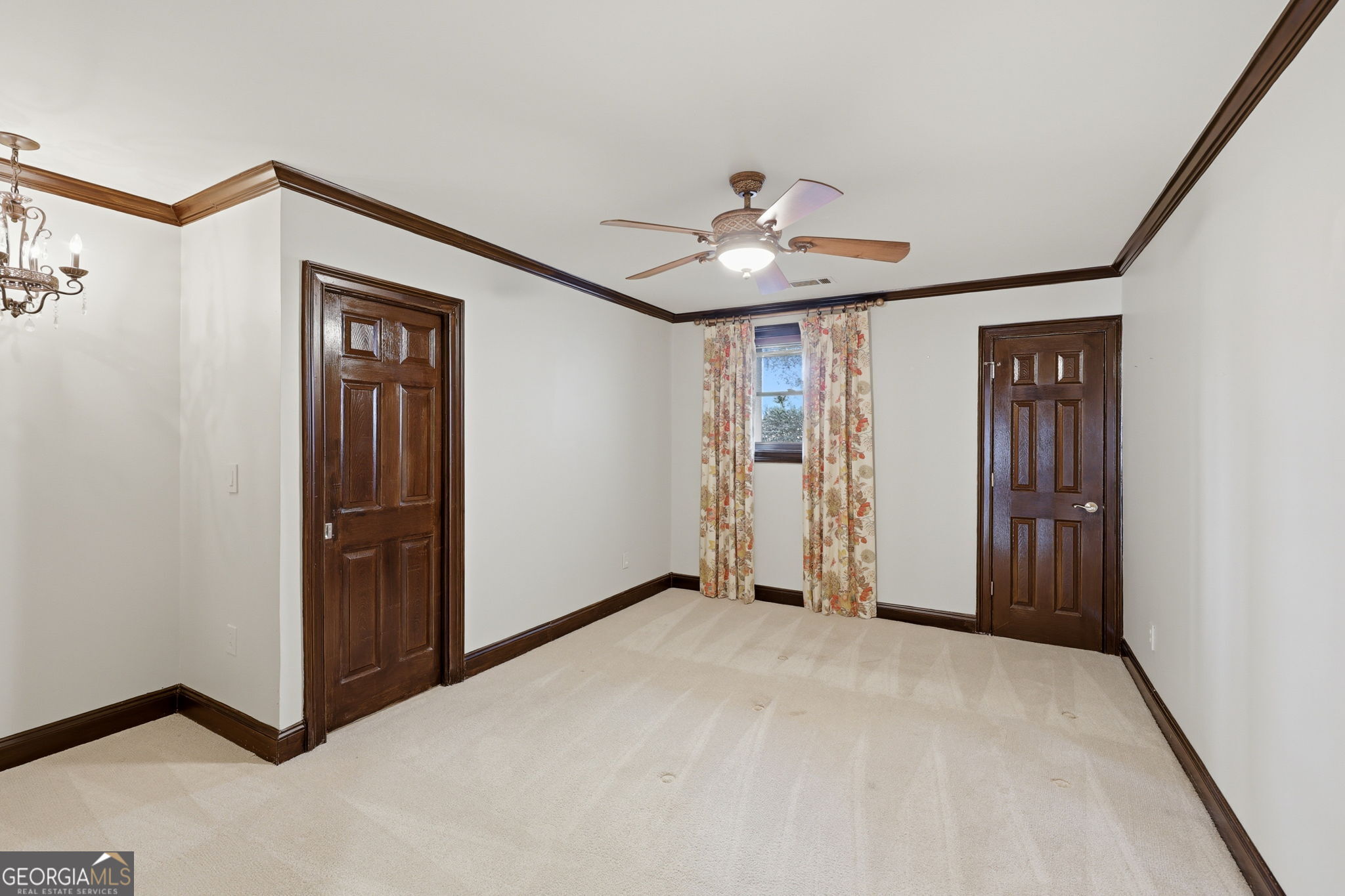 3176 Deepwater Drive Gainesville GA 30506