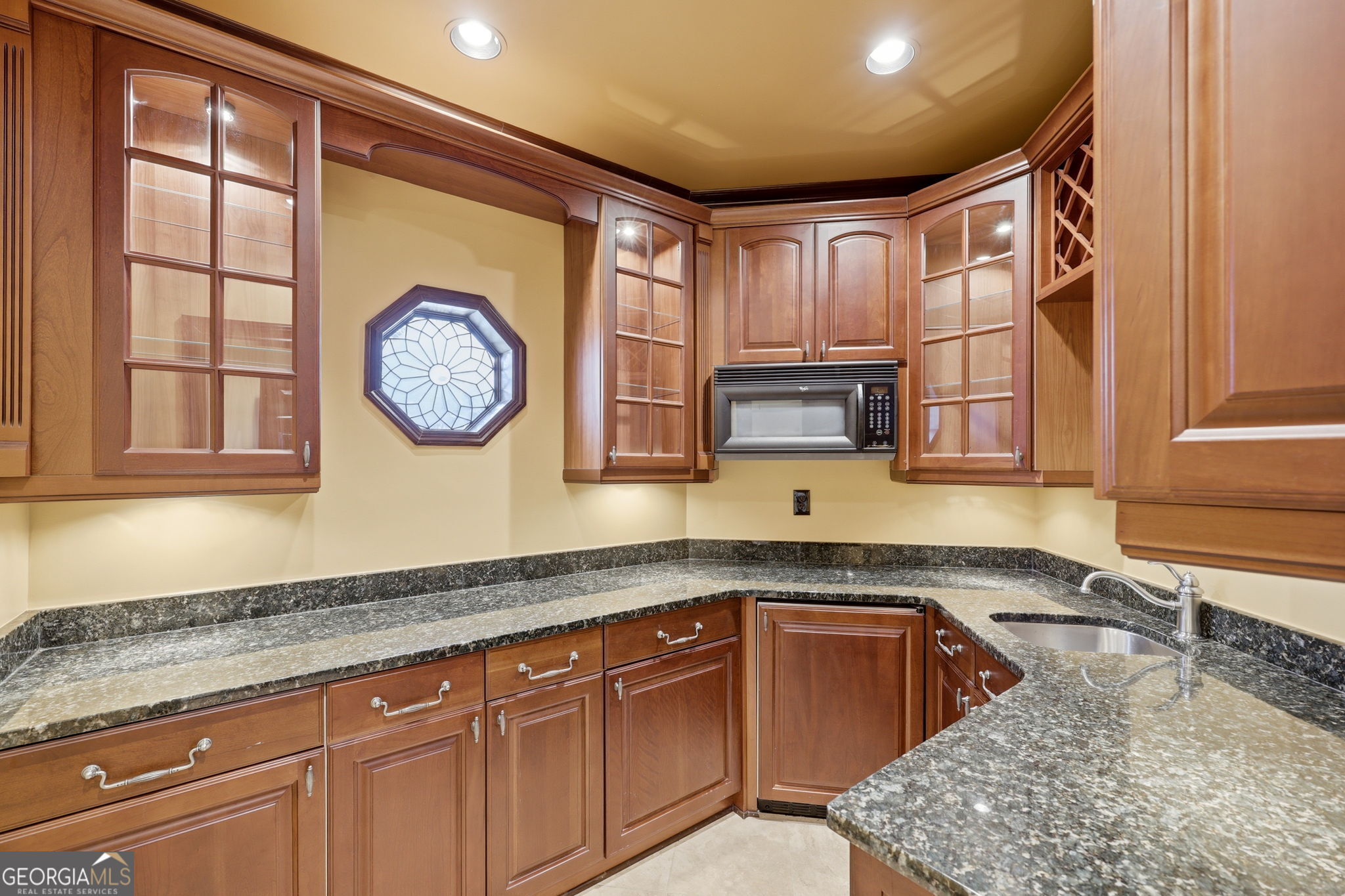3176 Deepwater Drive Gainesville GA 30506