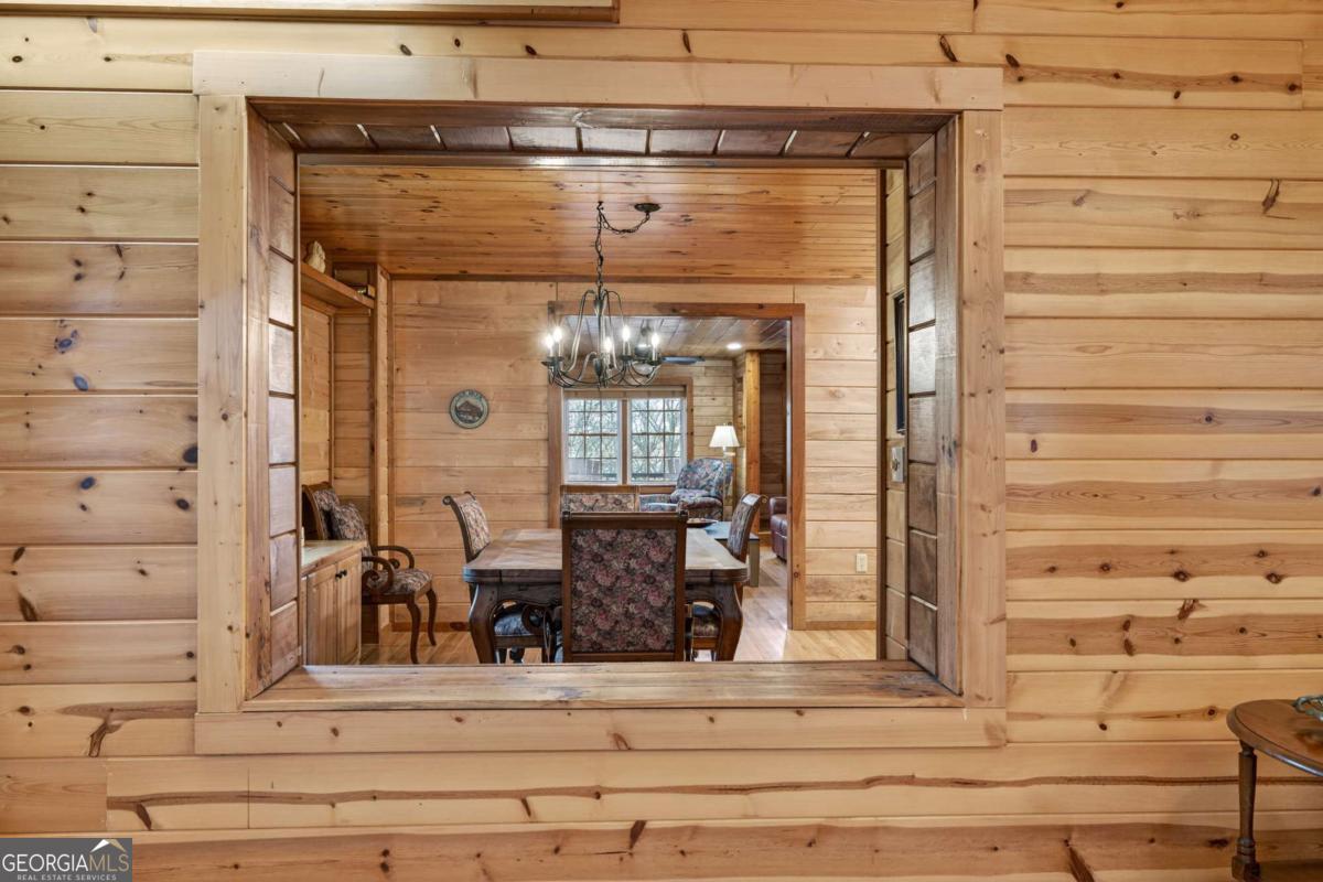317 Collins Creek Road Hiawassee GA 30546