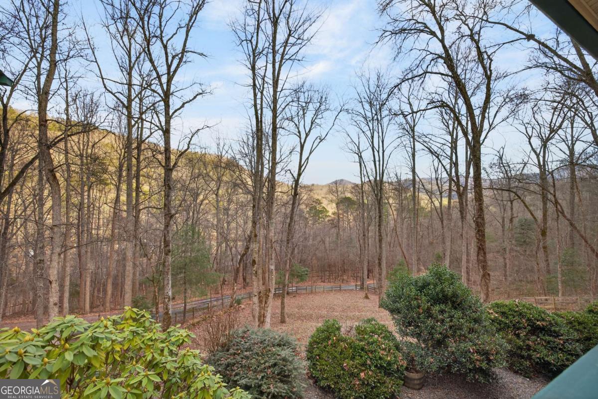 317 Collins Creek Road Hiawassee GA 30546