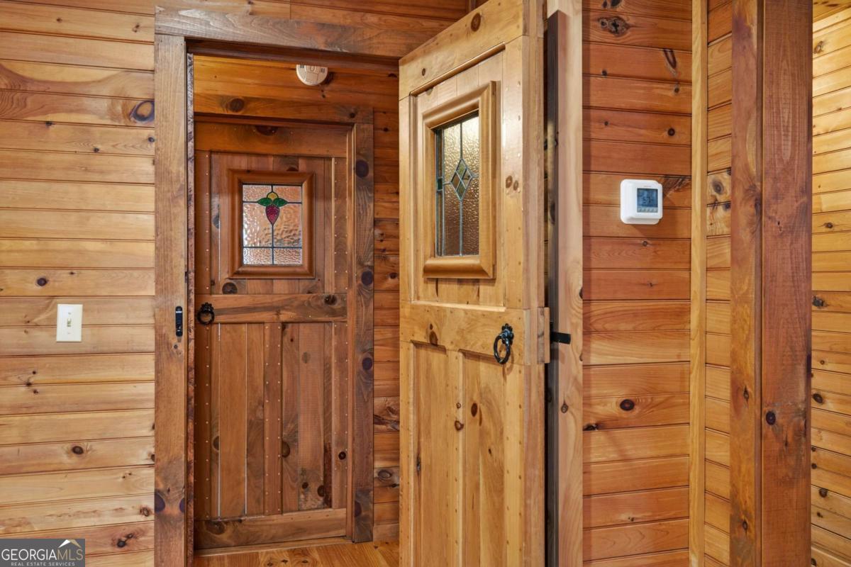 317 Collins Creek Road Hiawassee GA 30546