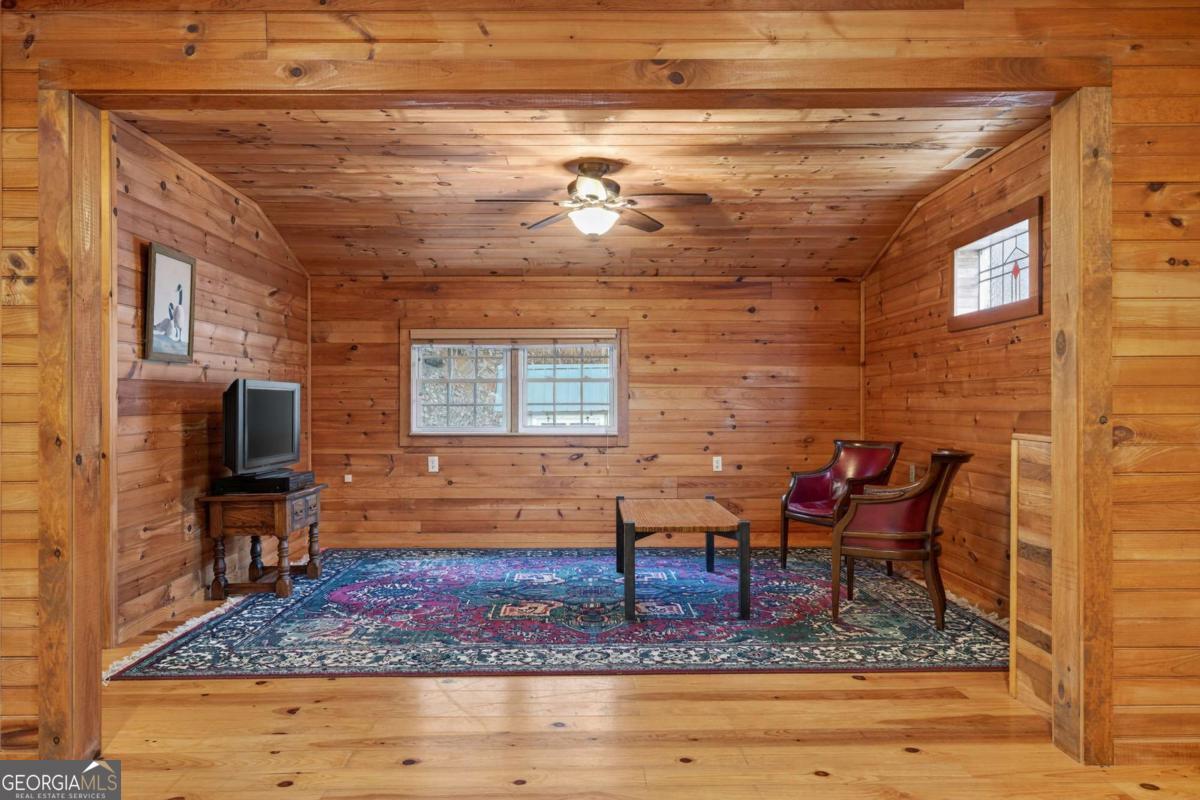 317 Collins Creek Road Hiawassee GA 30546