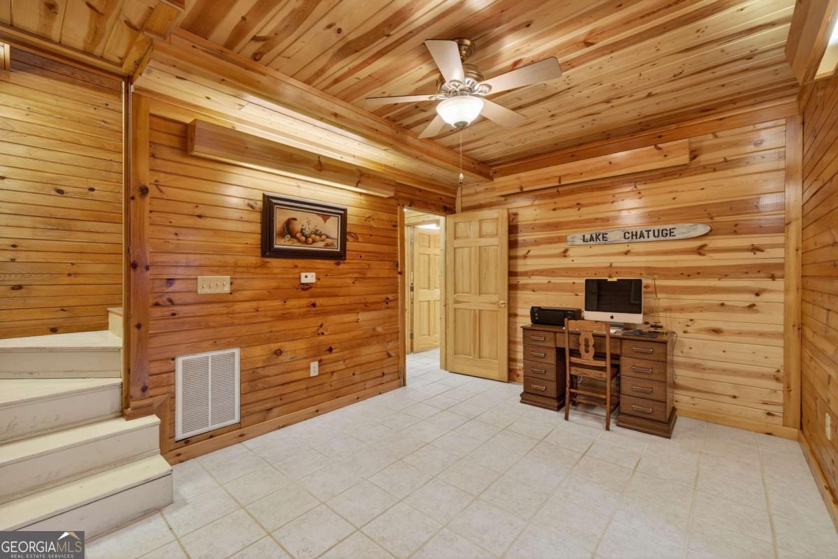 317 Collins Creek Road Hiawassee GA 30546