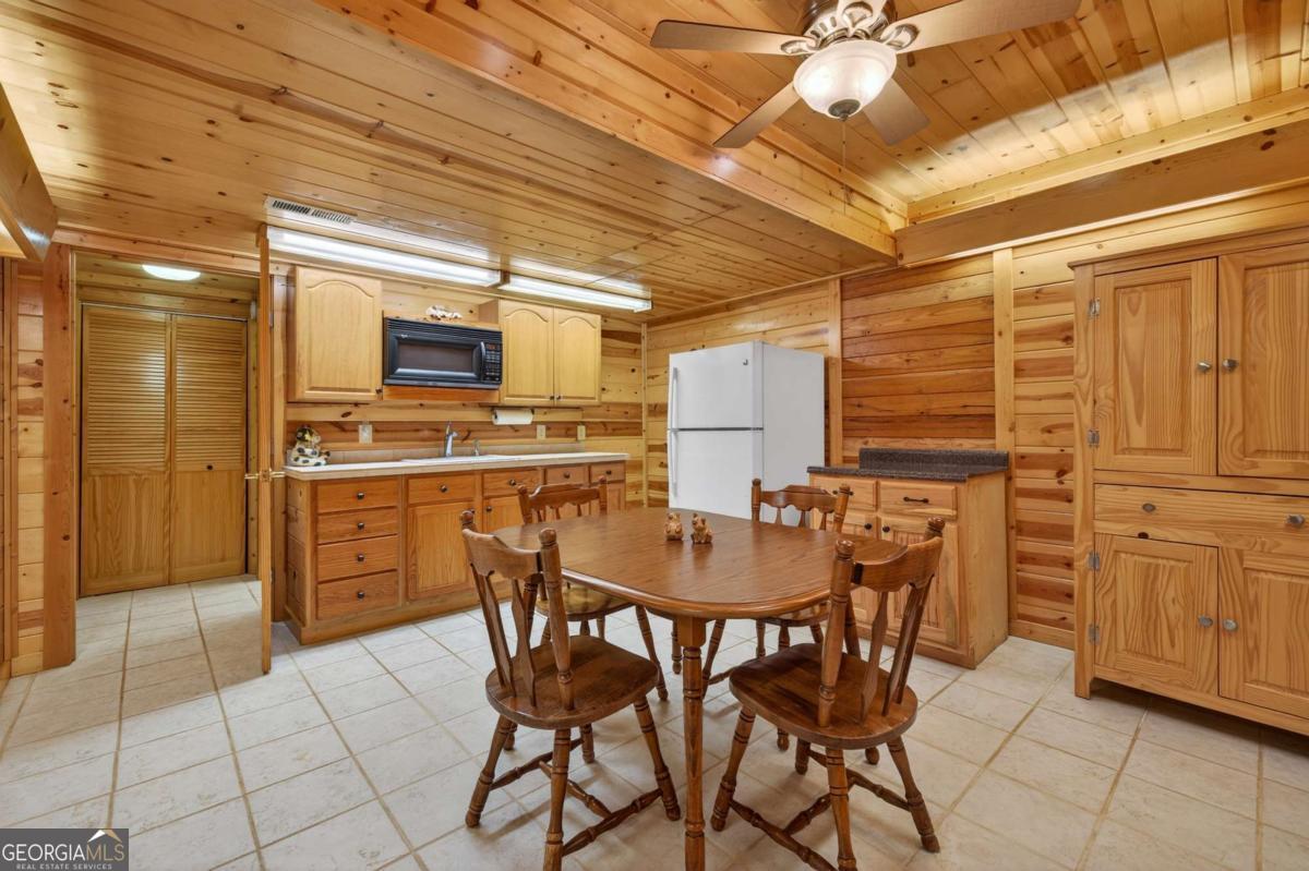 317 Collins Creek Road Hiawassee GA 30546