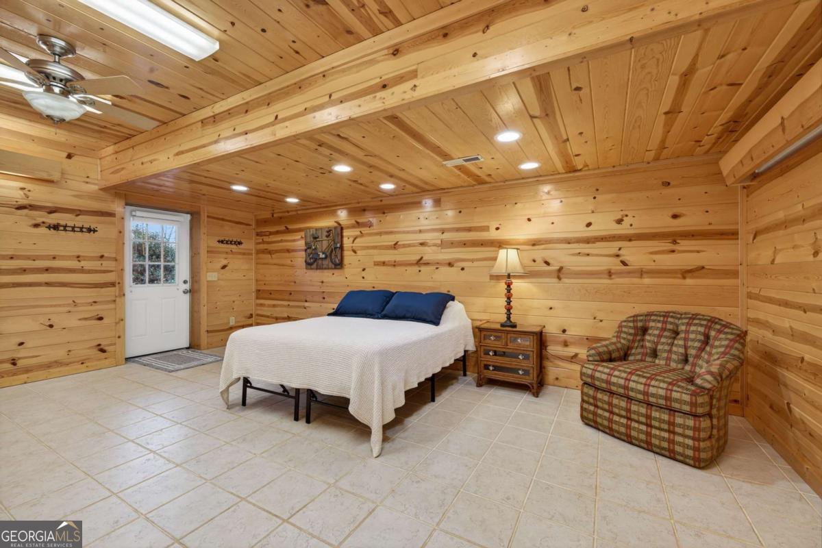 317 Collins Creek Road Hiawassee GA 30546