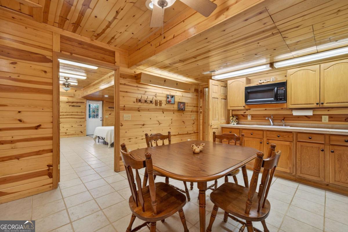 317 Collins Creek Road Hiawassee GA 30546
