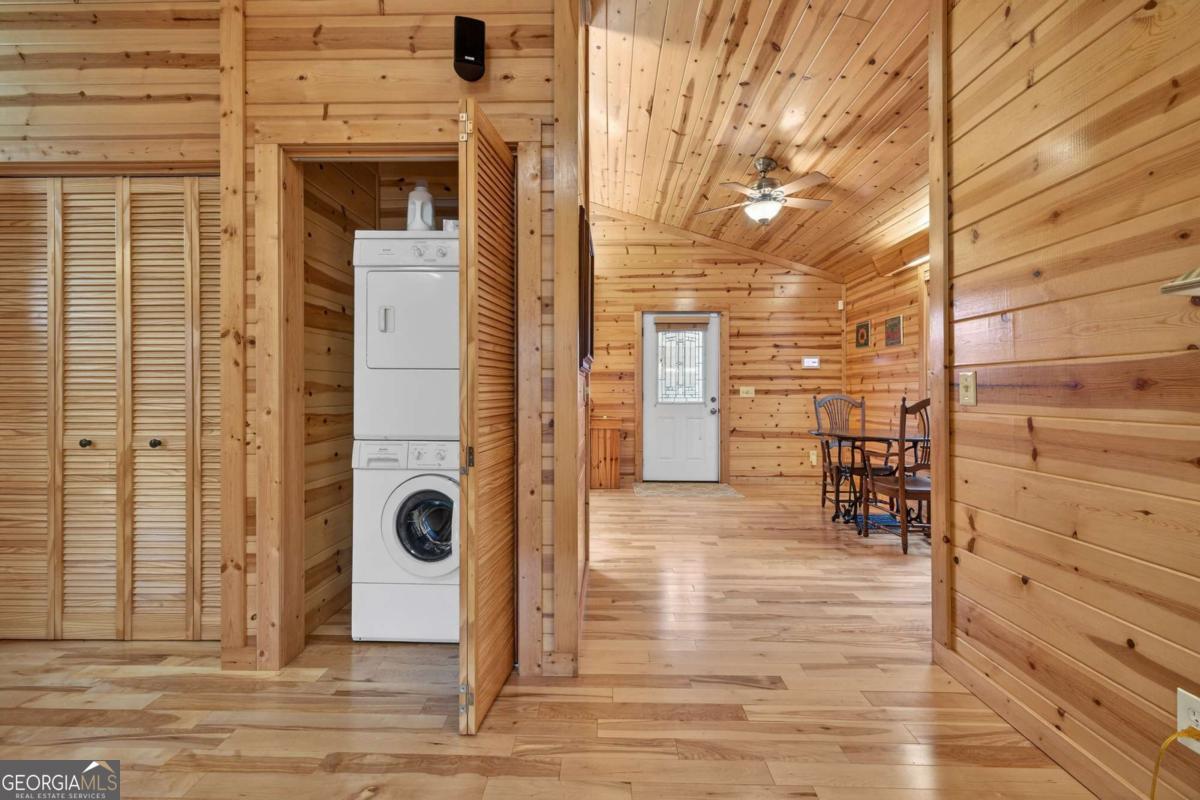 317 Collins Creek Road Hiawassee GA 30546