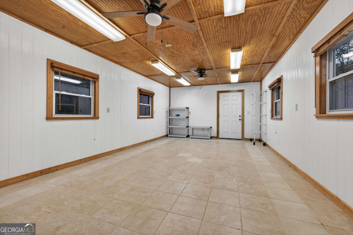 317 Collins Creek Road Hiawassee GA 30546