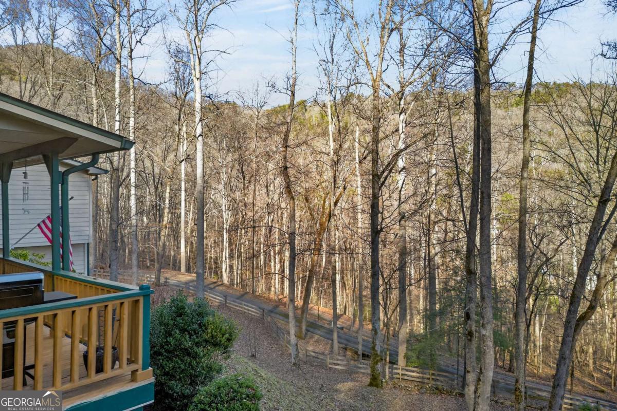 317 Collins Creek Road Hiawassee GA 30546