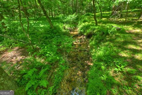 6385 Highway 2 Epworth GA 30541